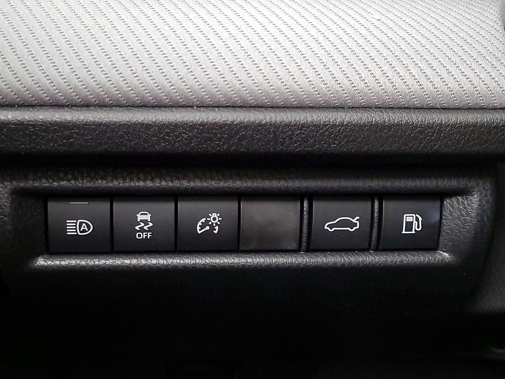 Thumbnail: 2026 Toyota Camry - 13