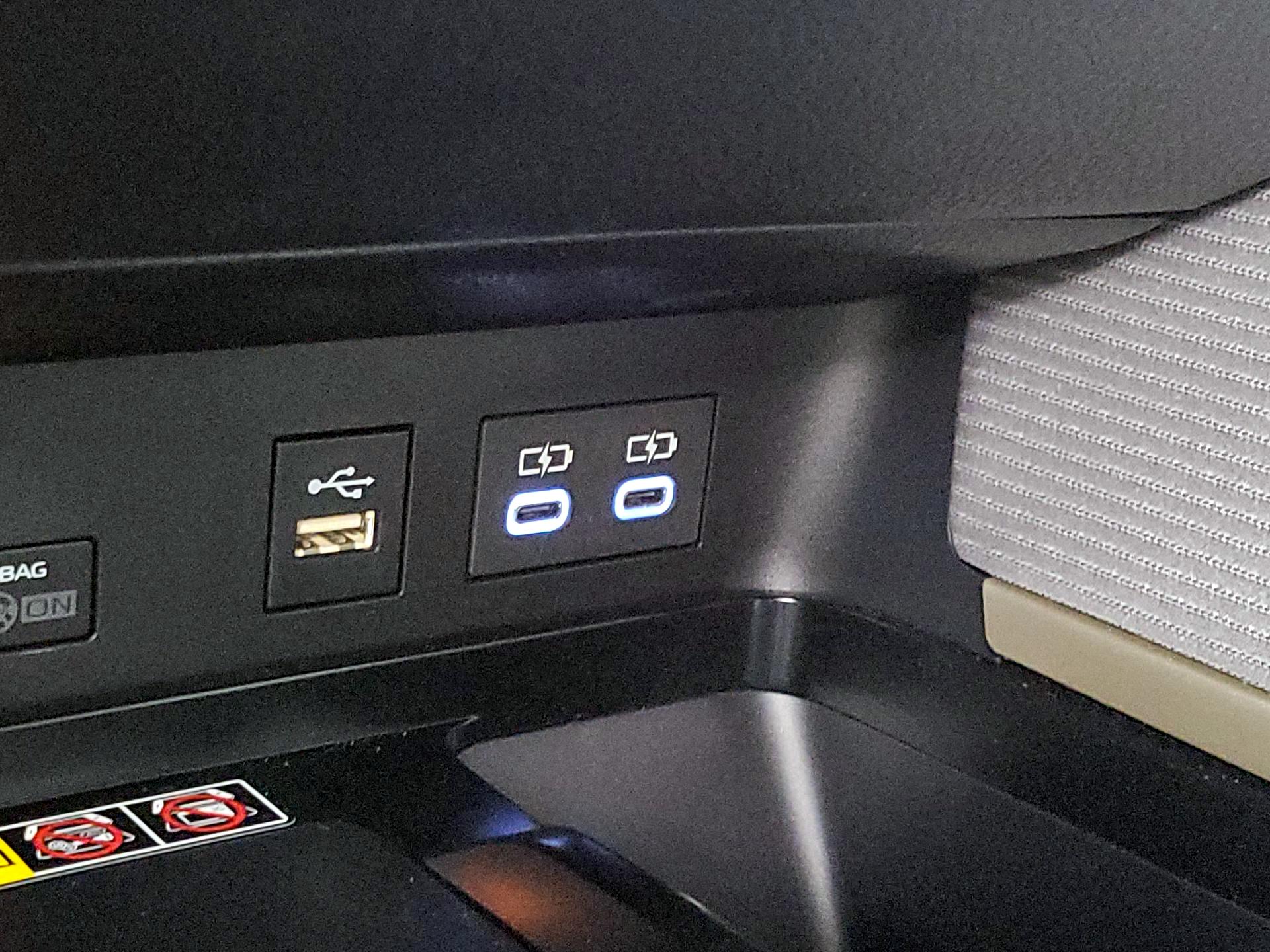 Thumbnail: 2026 Toyota Camry - 18