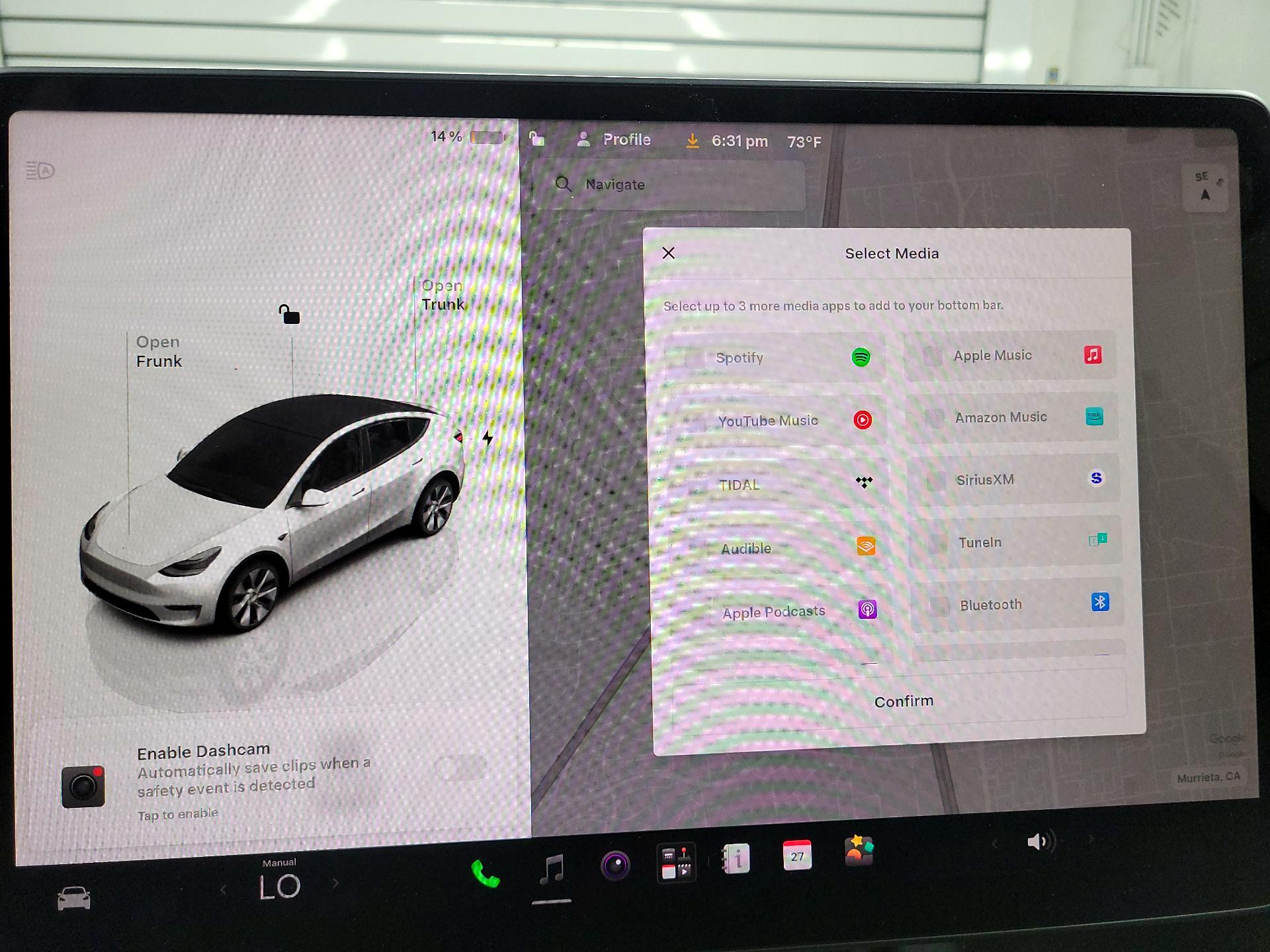 Thumbnail: 2023 Tesla Model Y - 11