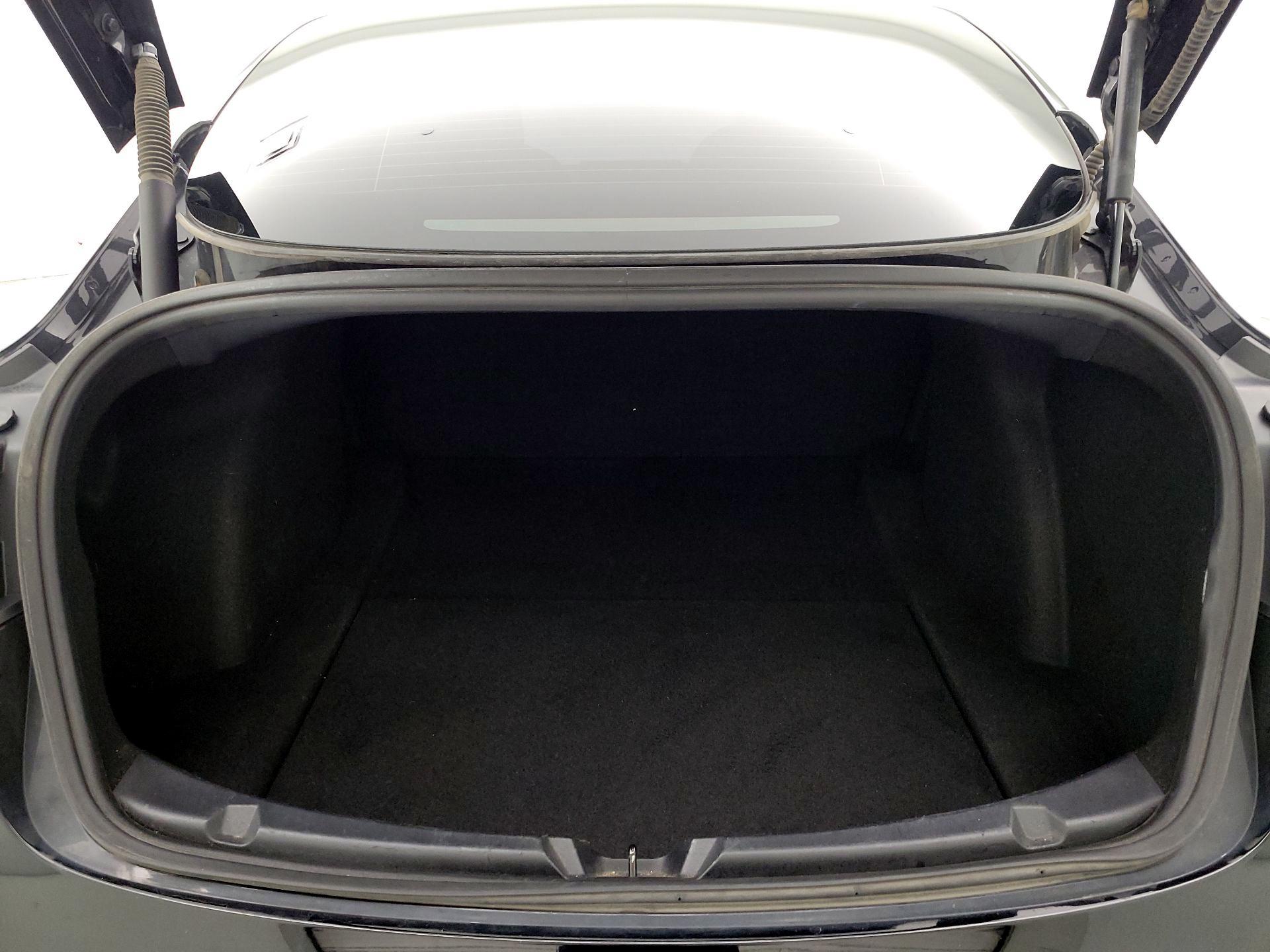 Thumbnail: 2022 Tesla Model 3 - 19