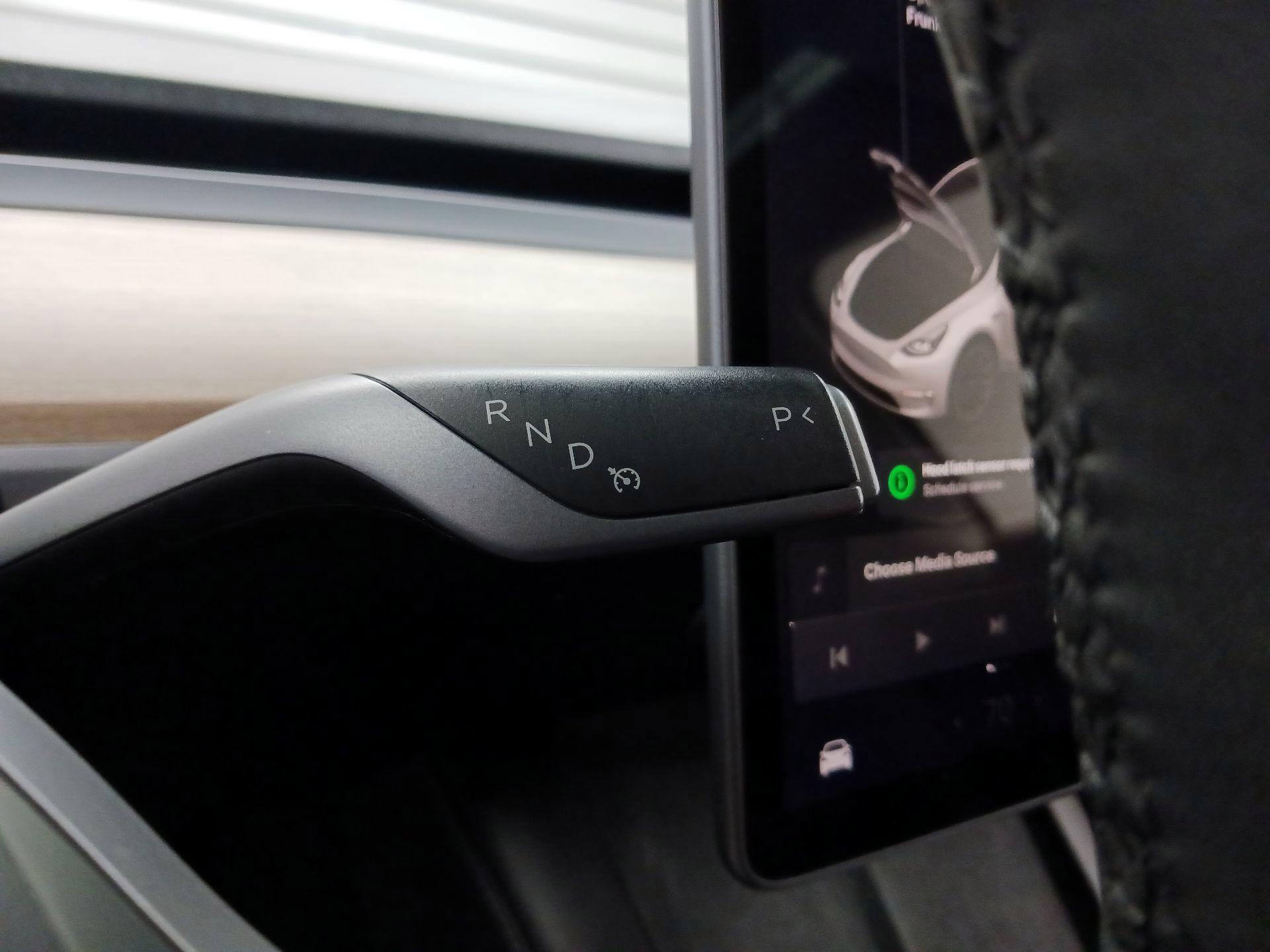 Thumbnail: 2023 Tesla Model Y - 15