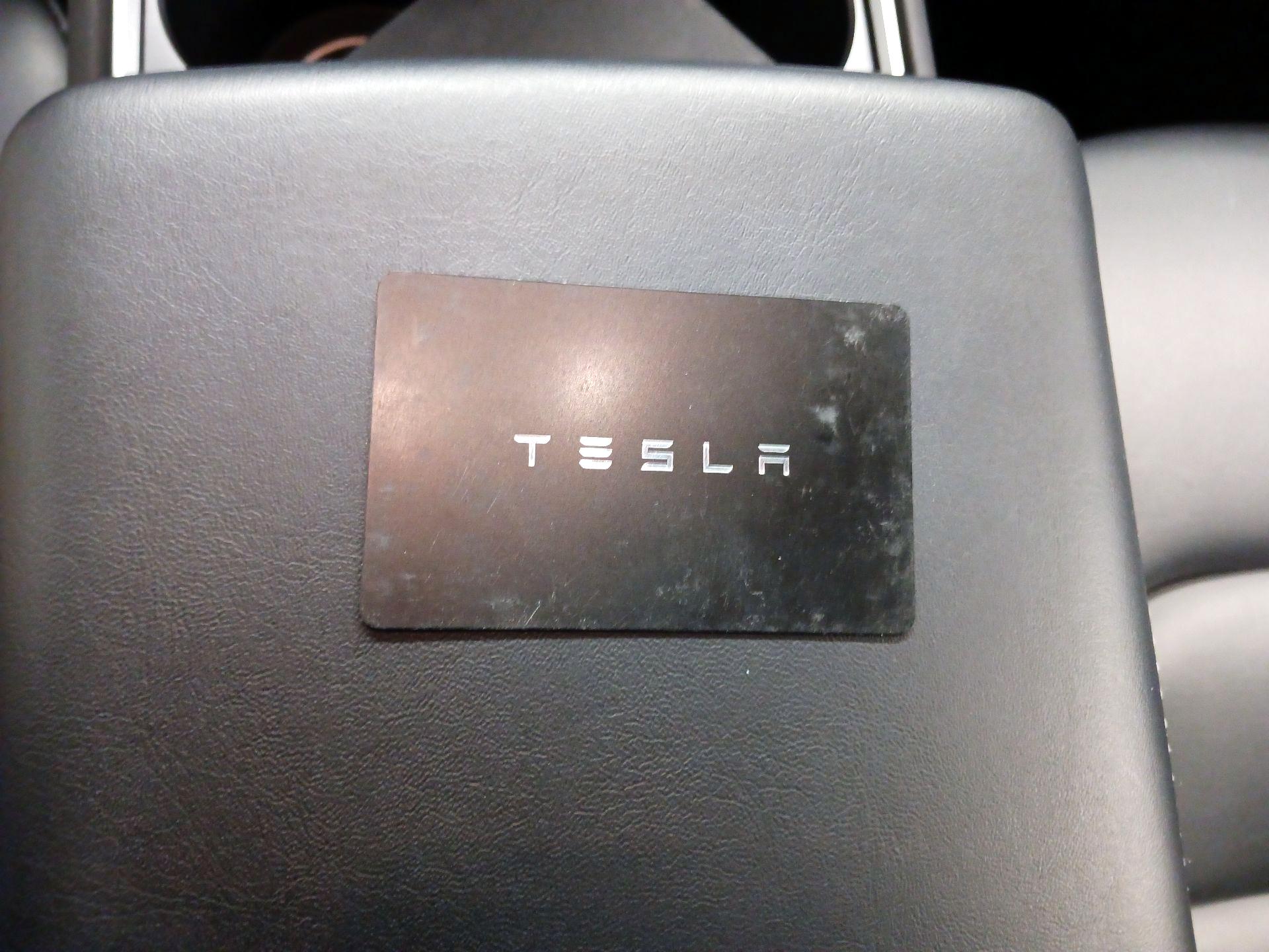 Thumbnail: 2023 Tesla Model Y - 19