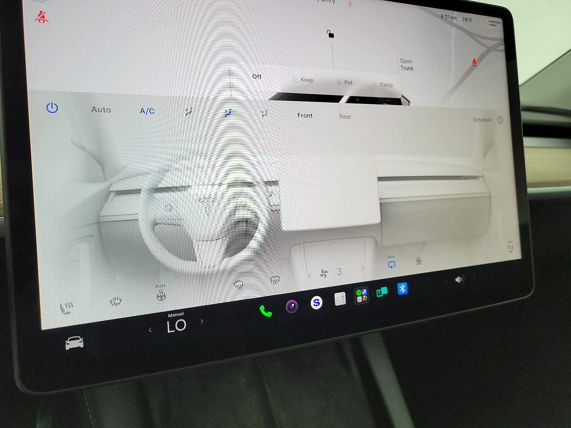 Thumbnail: 2024 Tesla Model Y - 12