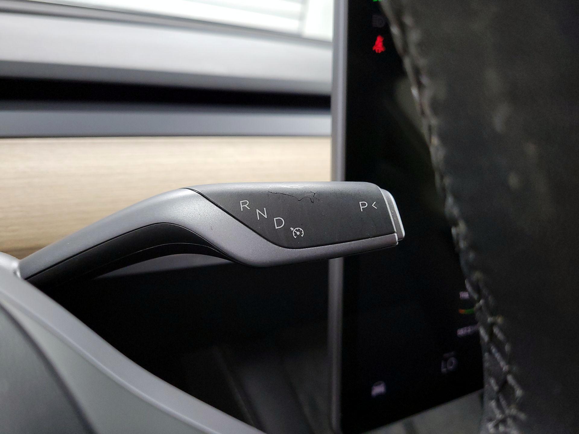Thumbnail: 2024 Tesla Model Y - 13