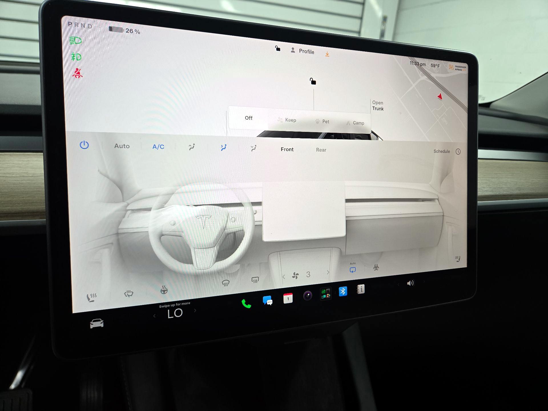 Thumbnail: 2023 Tesla Model Y - 15