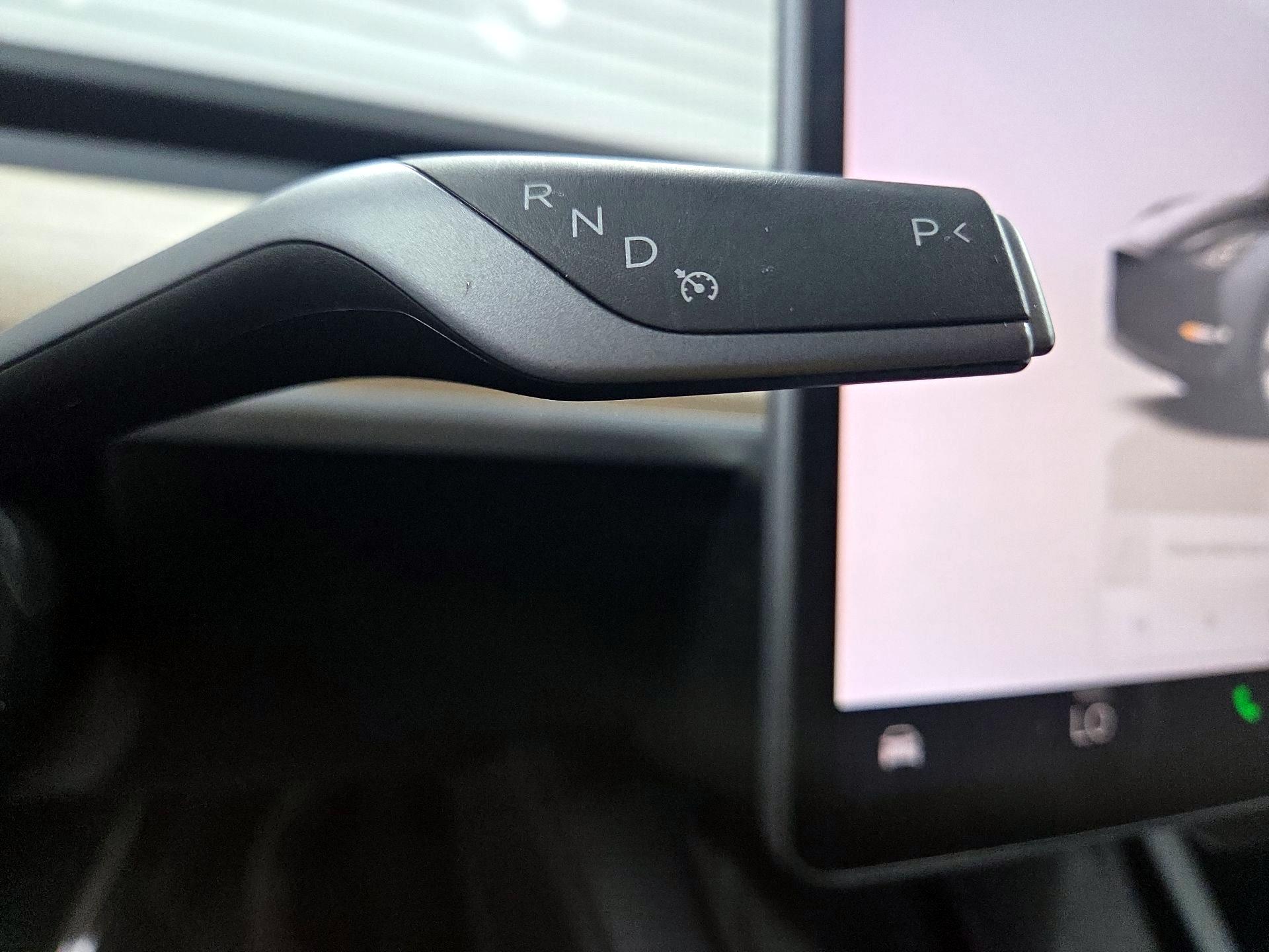 Thumbnail: 2023 Tesla Model Y - 16