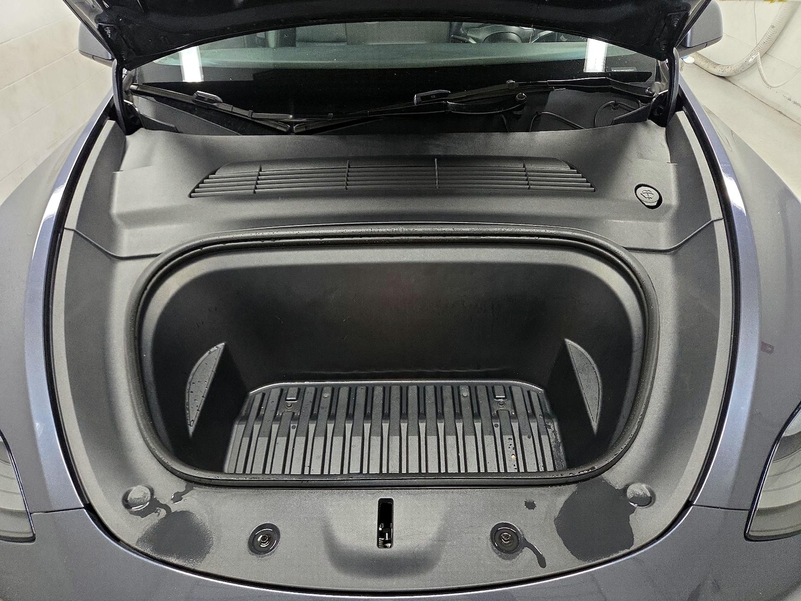 2023 Tesla Model Y Base - Photo 20