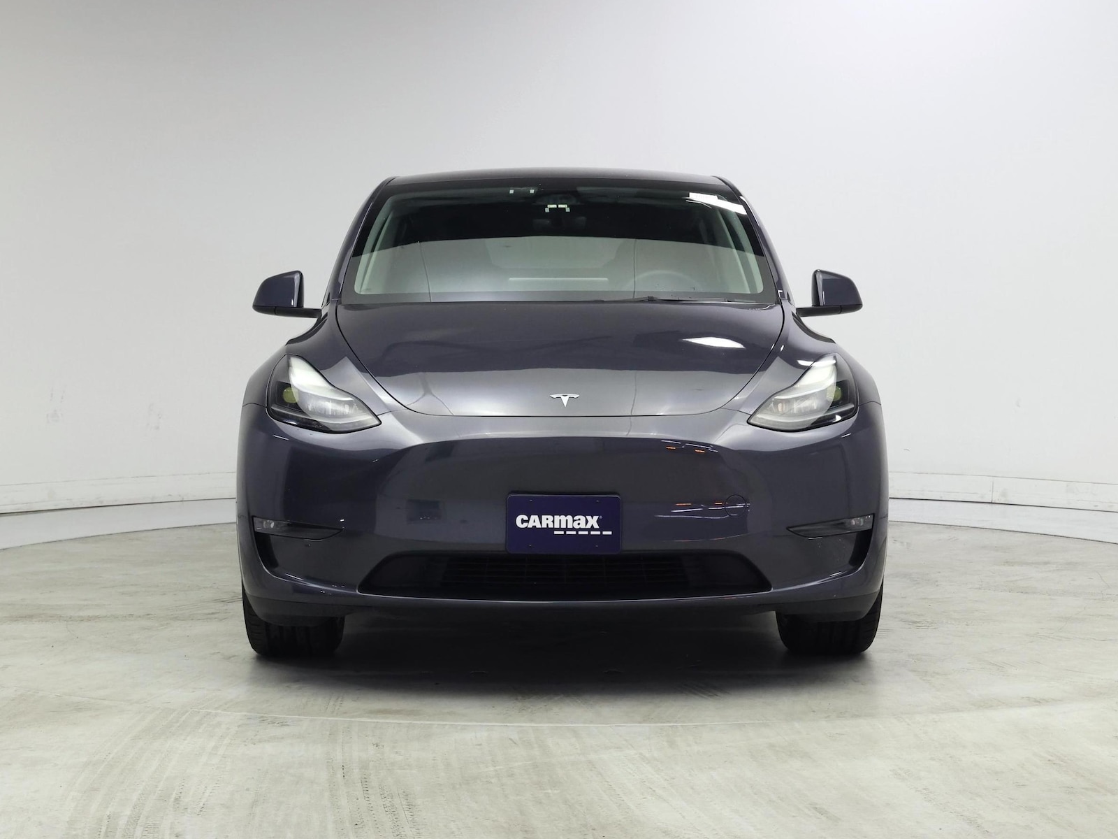 2023 Tesla Model Y Base - Photo 6
