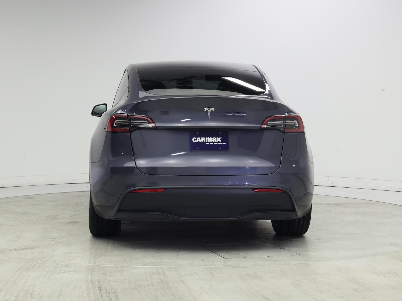 2023 Tesla Model Y Base - Photo 7