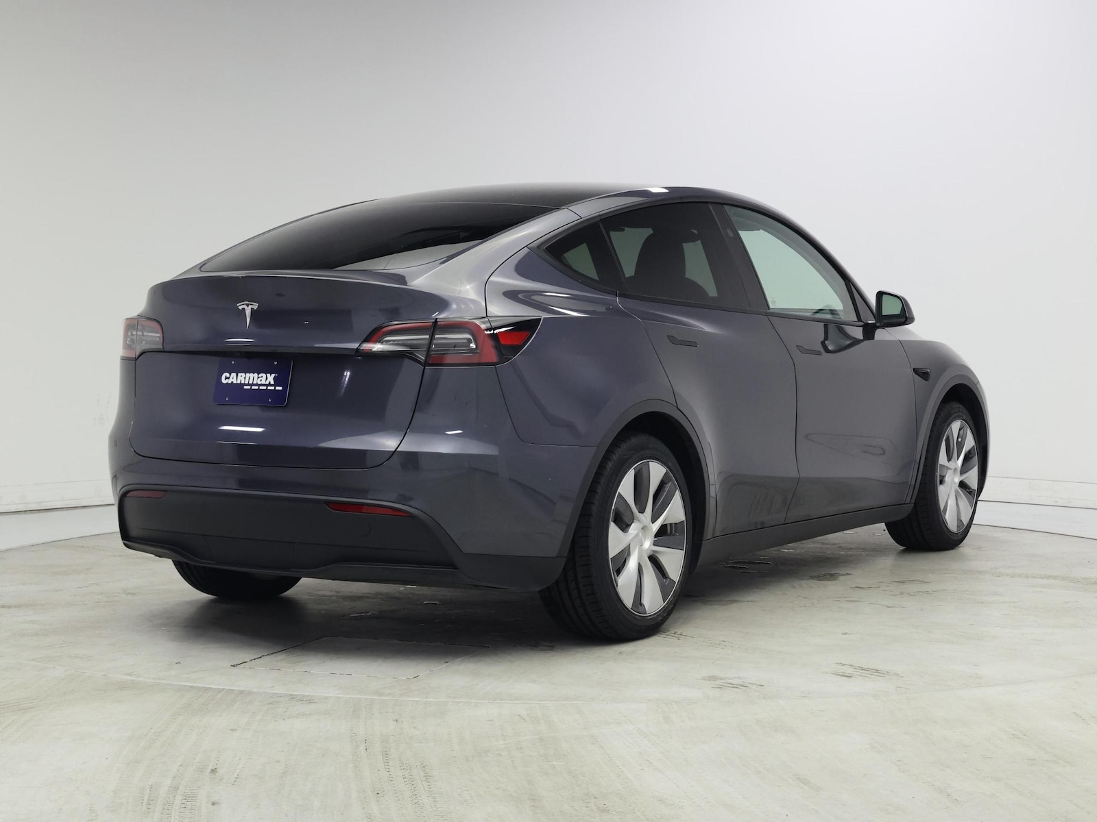 2023 Tesla Model Y Base - Photo 9
