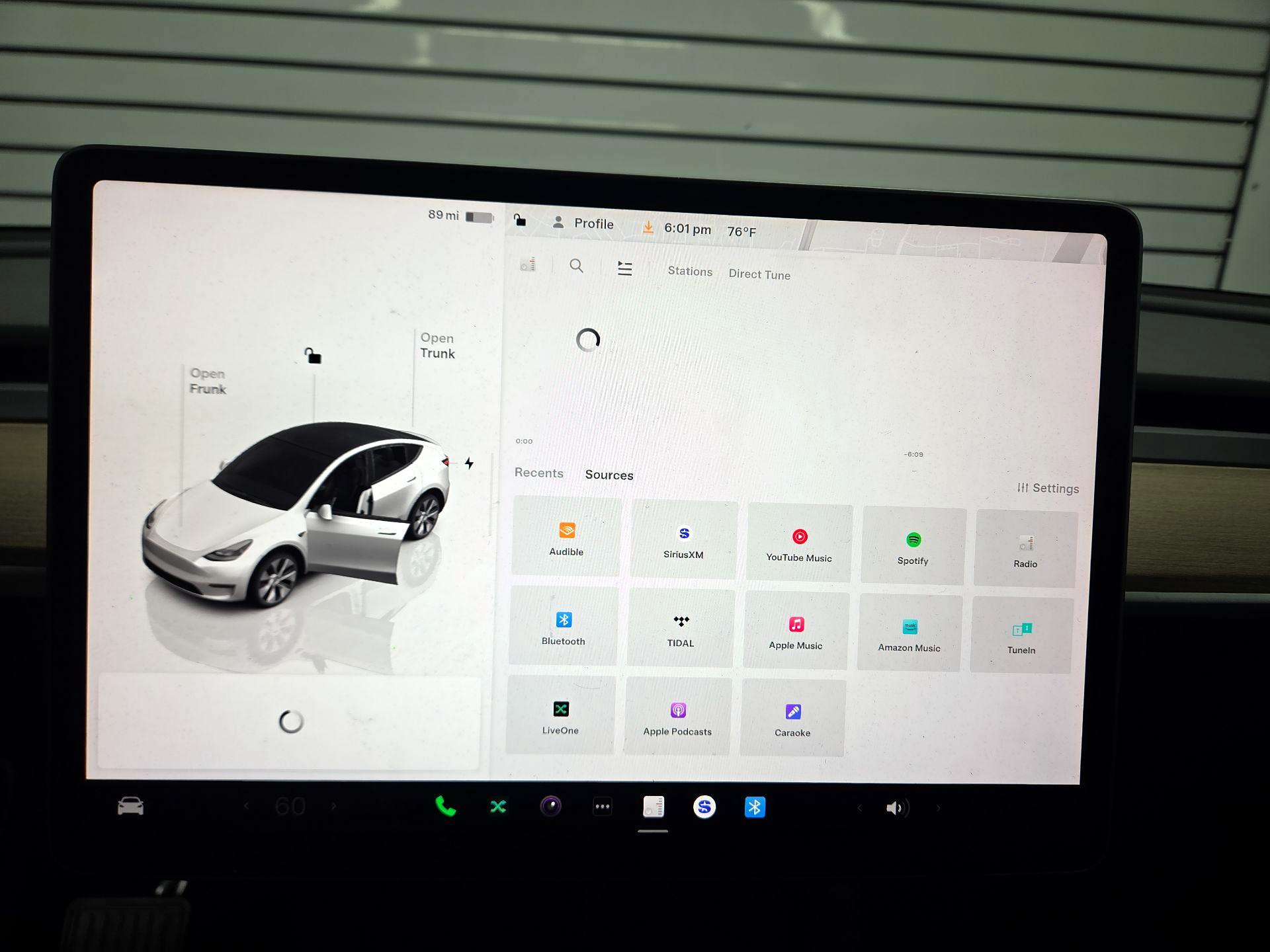 Thumbnail: 2024 Tesla Model Y - 15