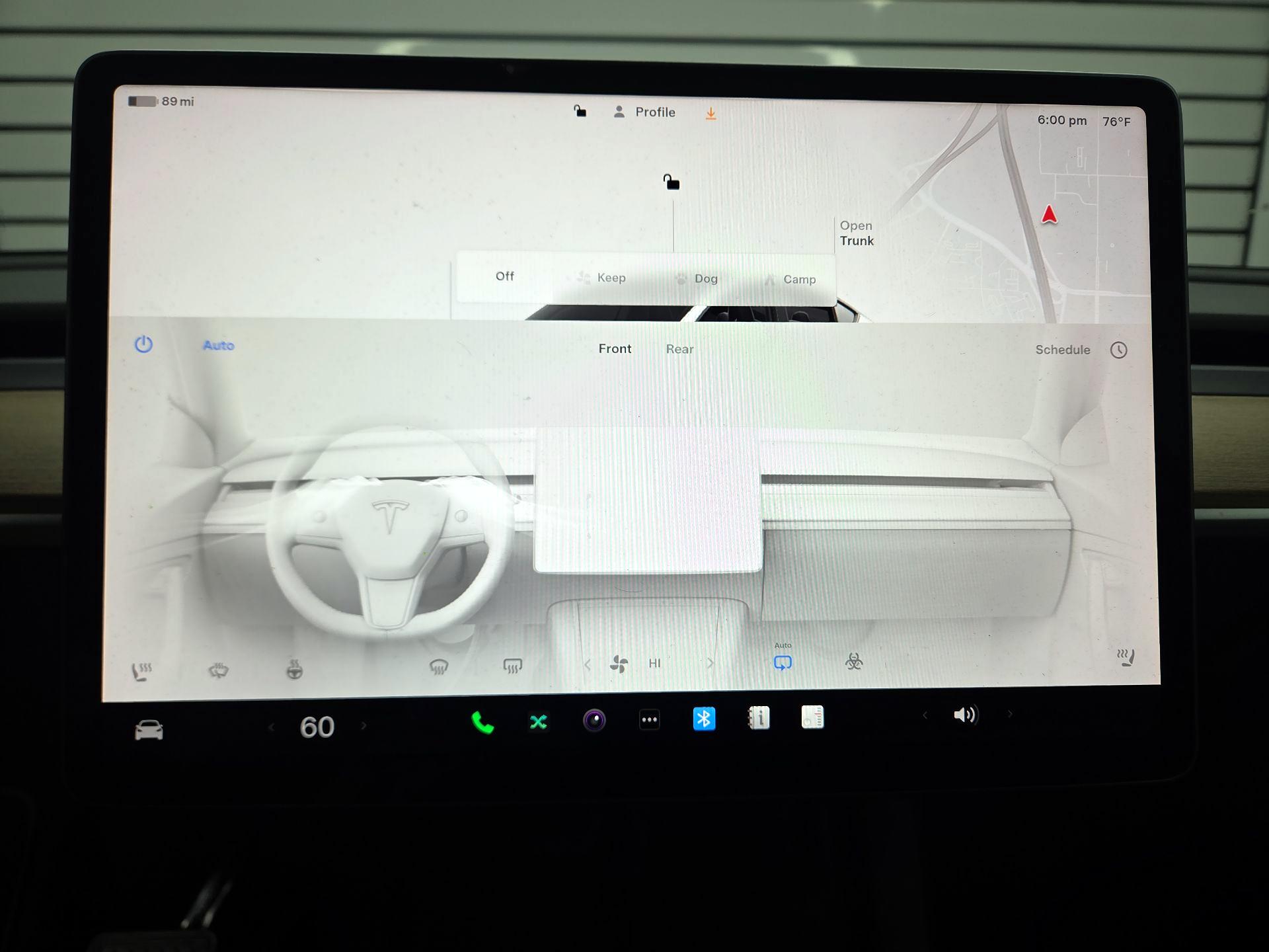 Thumbnail: 2024 Tesla Model Y - 16