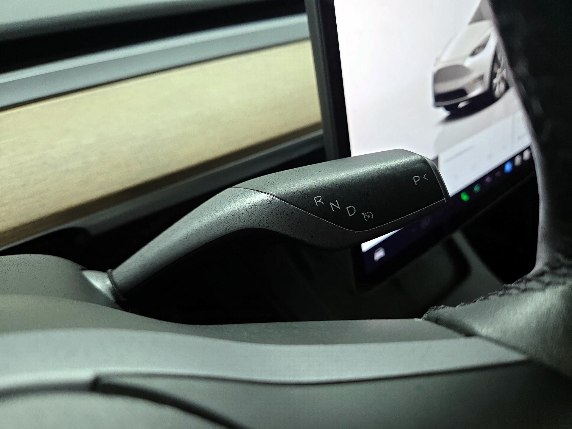 Thumbnail: 2024 Tesla Model Y - 17