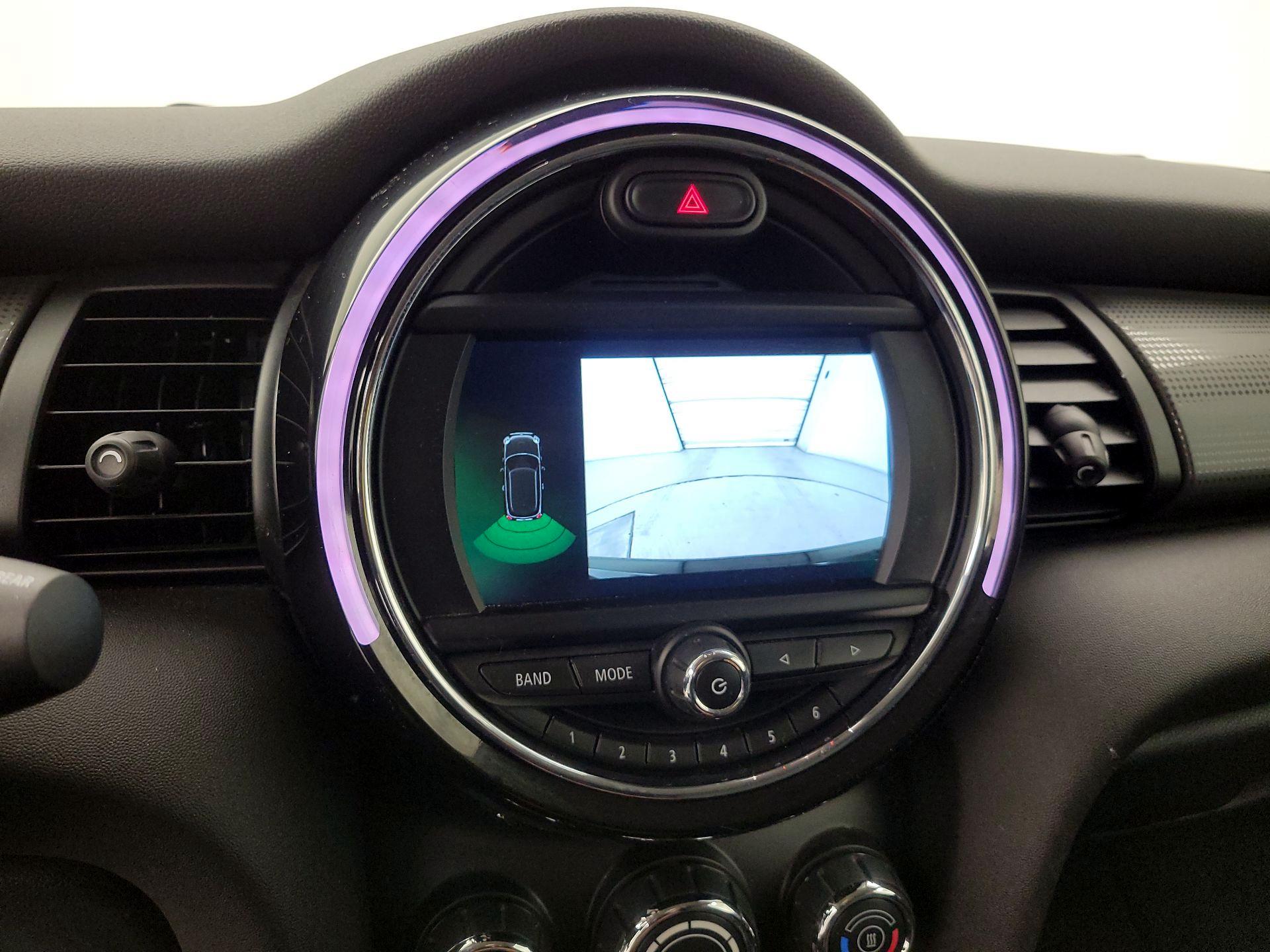 Thumbnail: 2019 MINI Cooper Hardtop - 14