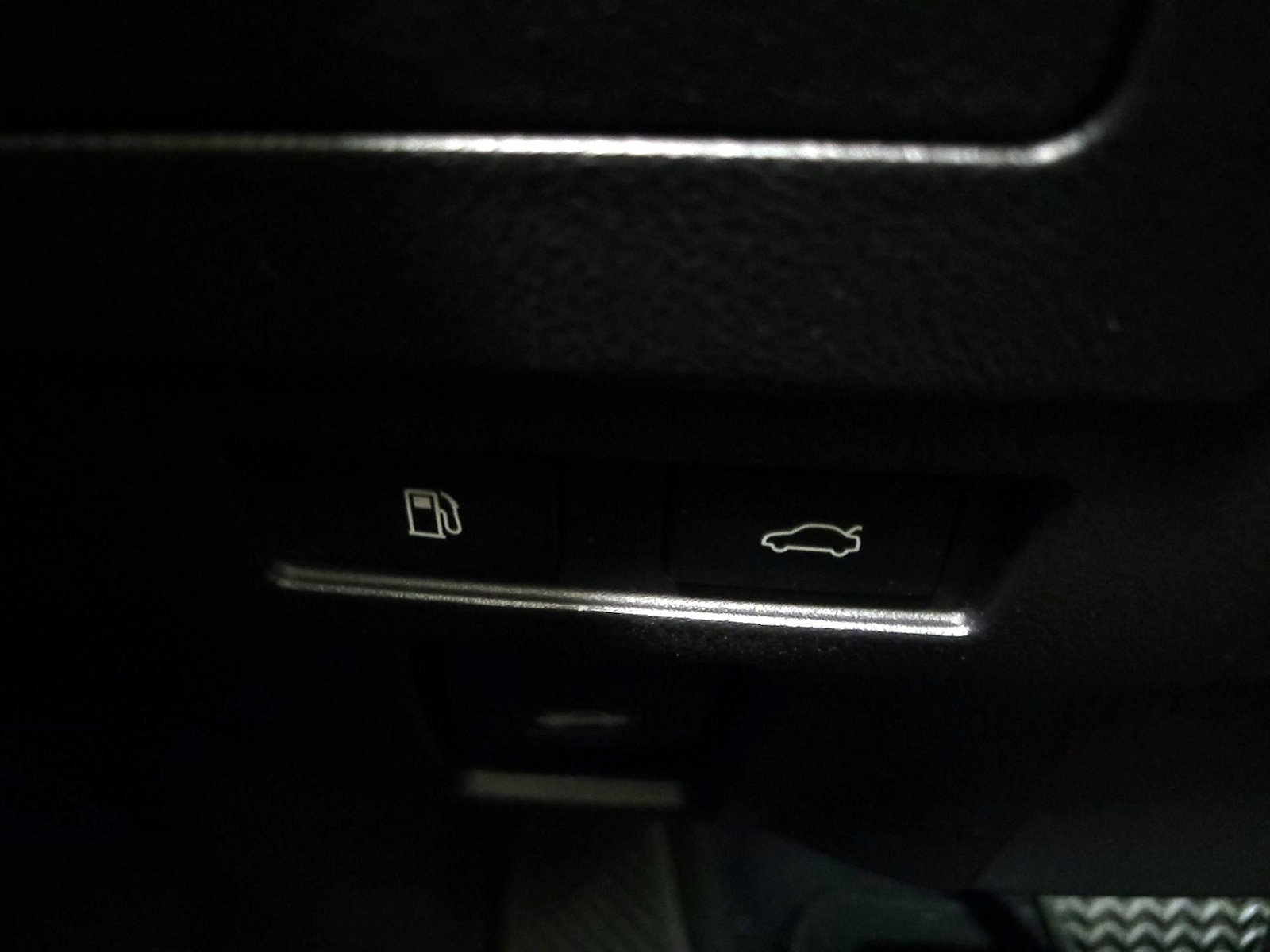 2023 Lexus ES 350 - Photo 14