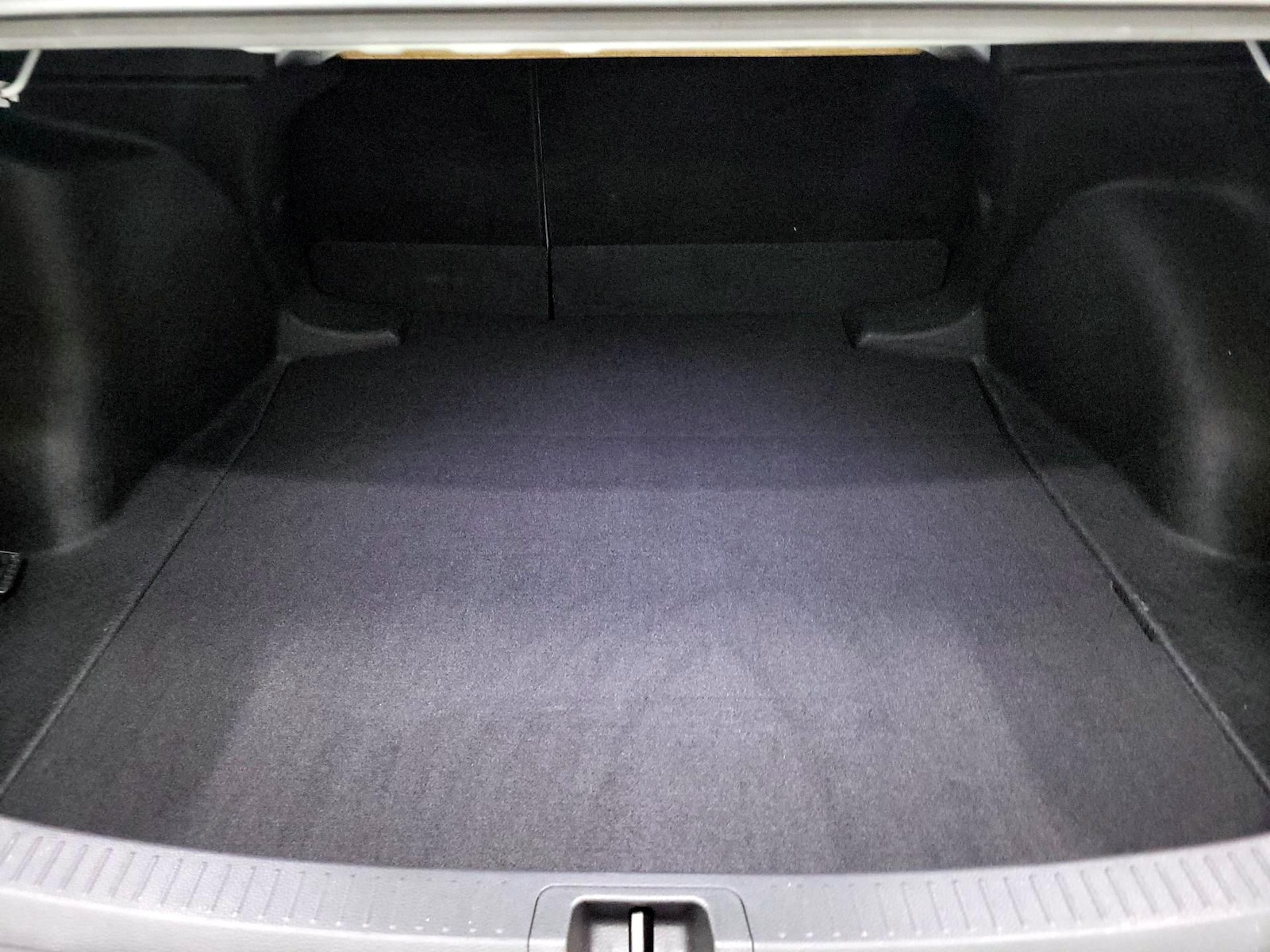 2025 Toyota Corolla SE - Photo 22