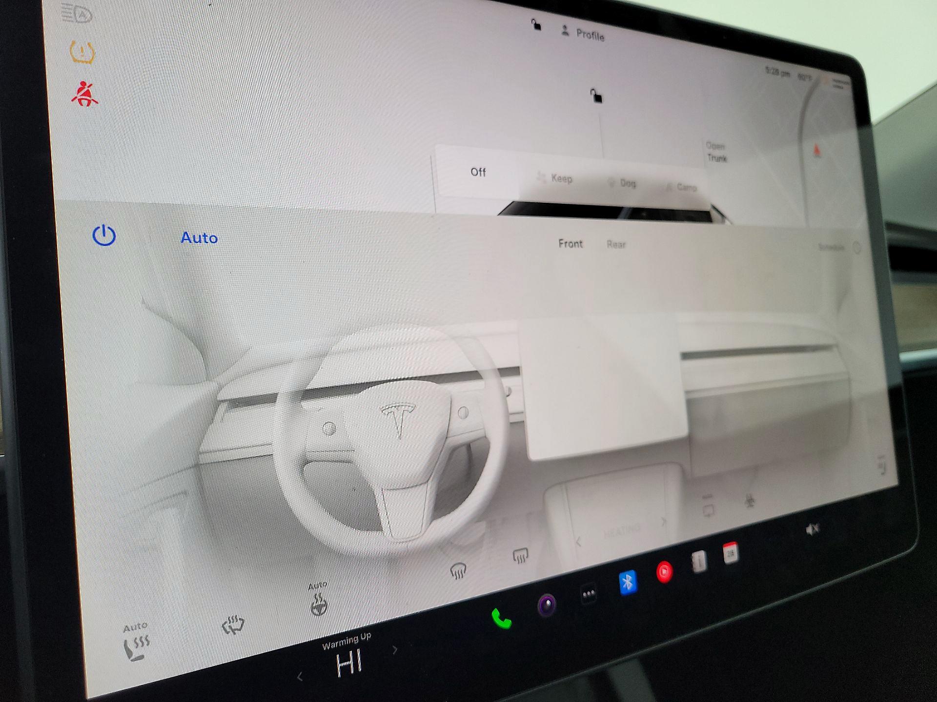 Thumbnail: 2024 Tesla Model Y - 15