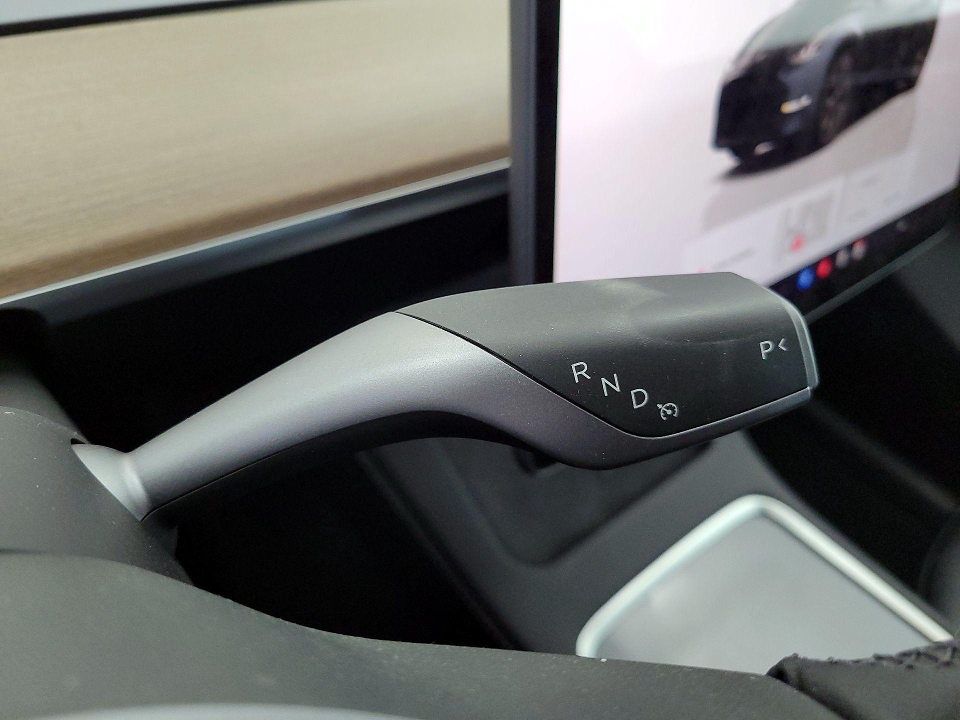 Thumbnail: 2024 Tesla Model Y - 16