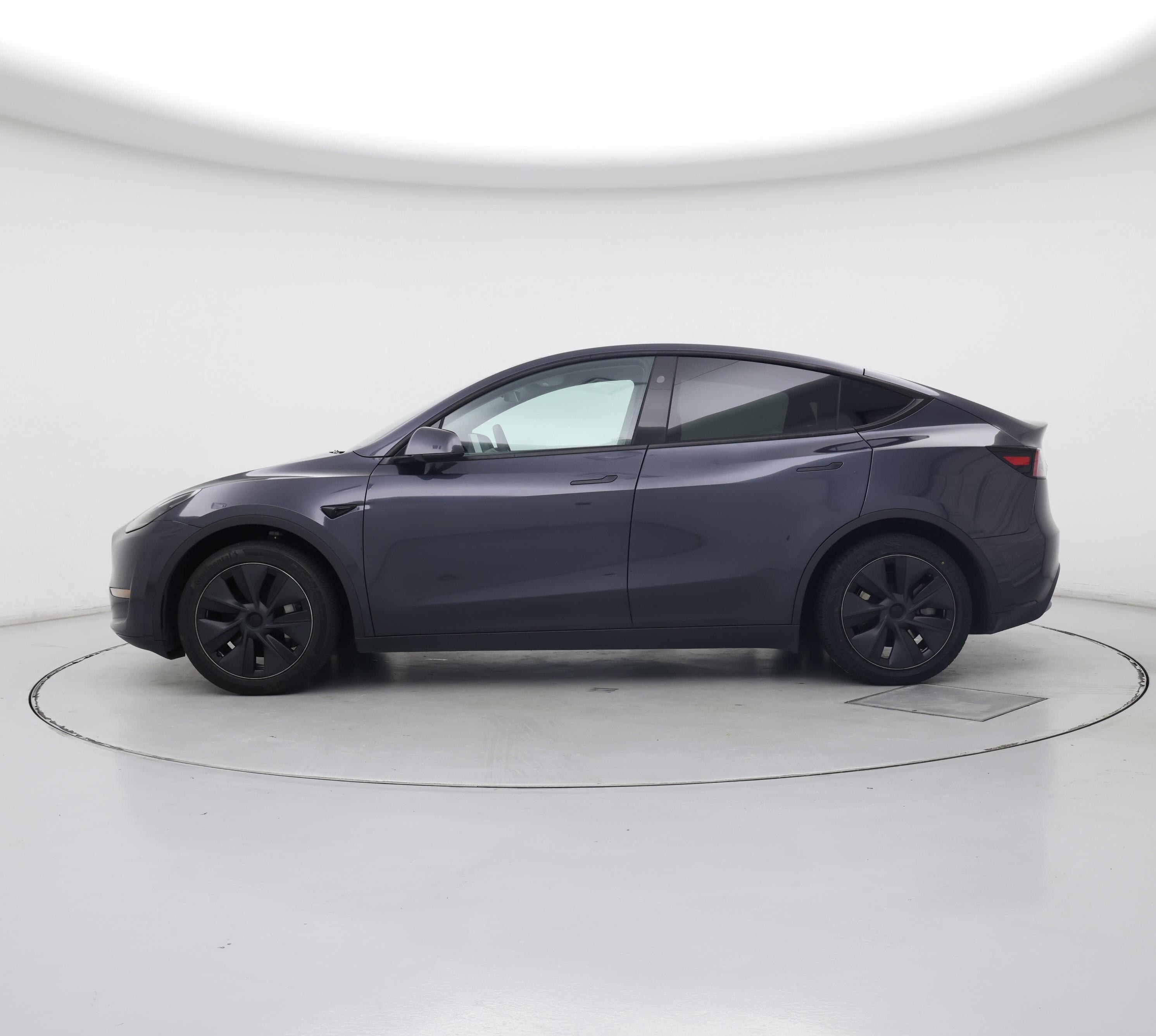 Thumbnail: 2024 Tesla Model Y - 3