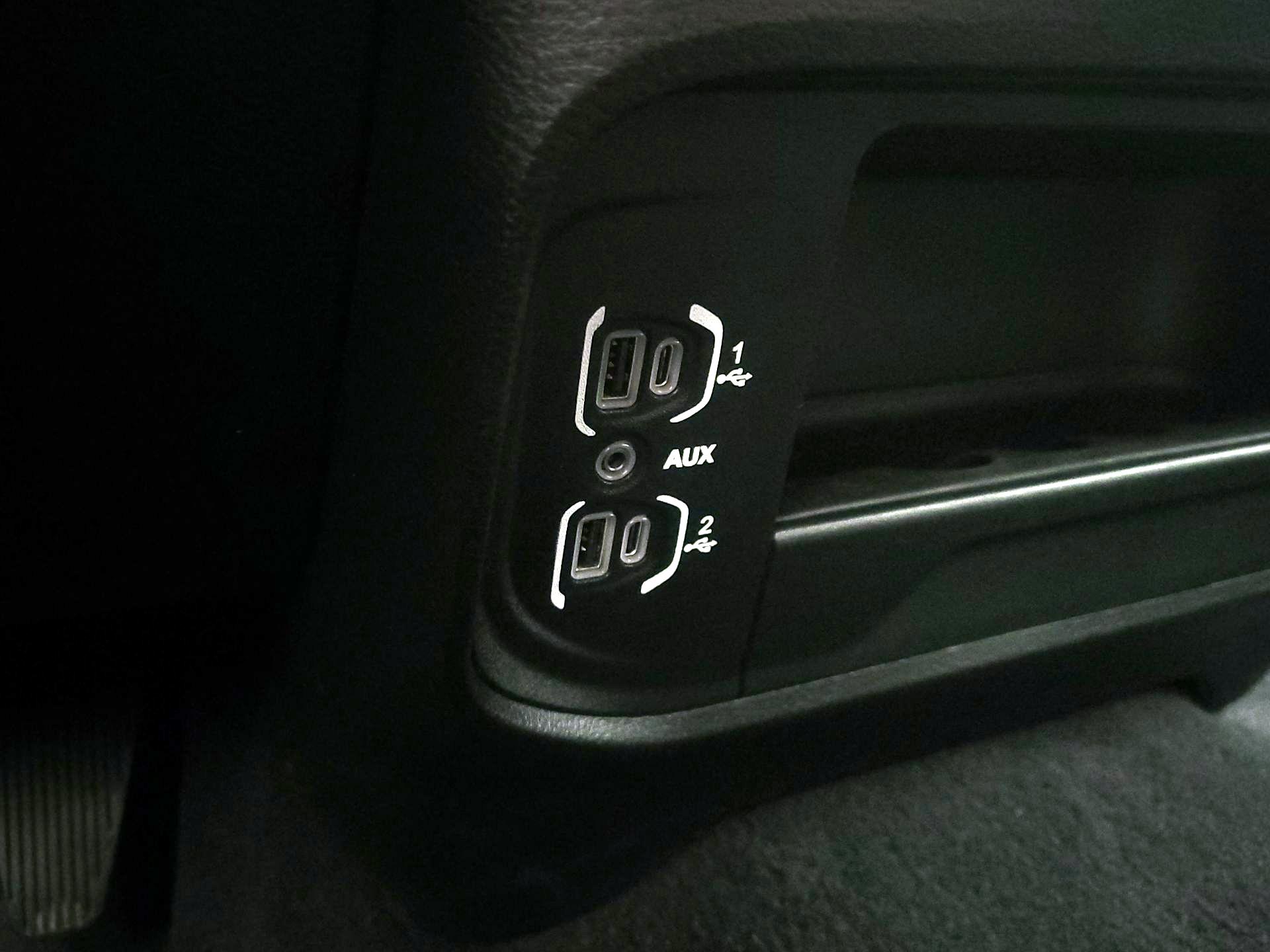 Thumbnail: 2023 RAM 2500 - 18