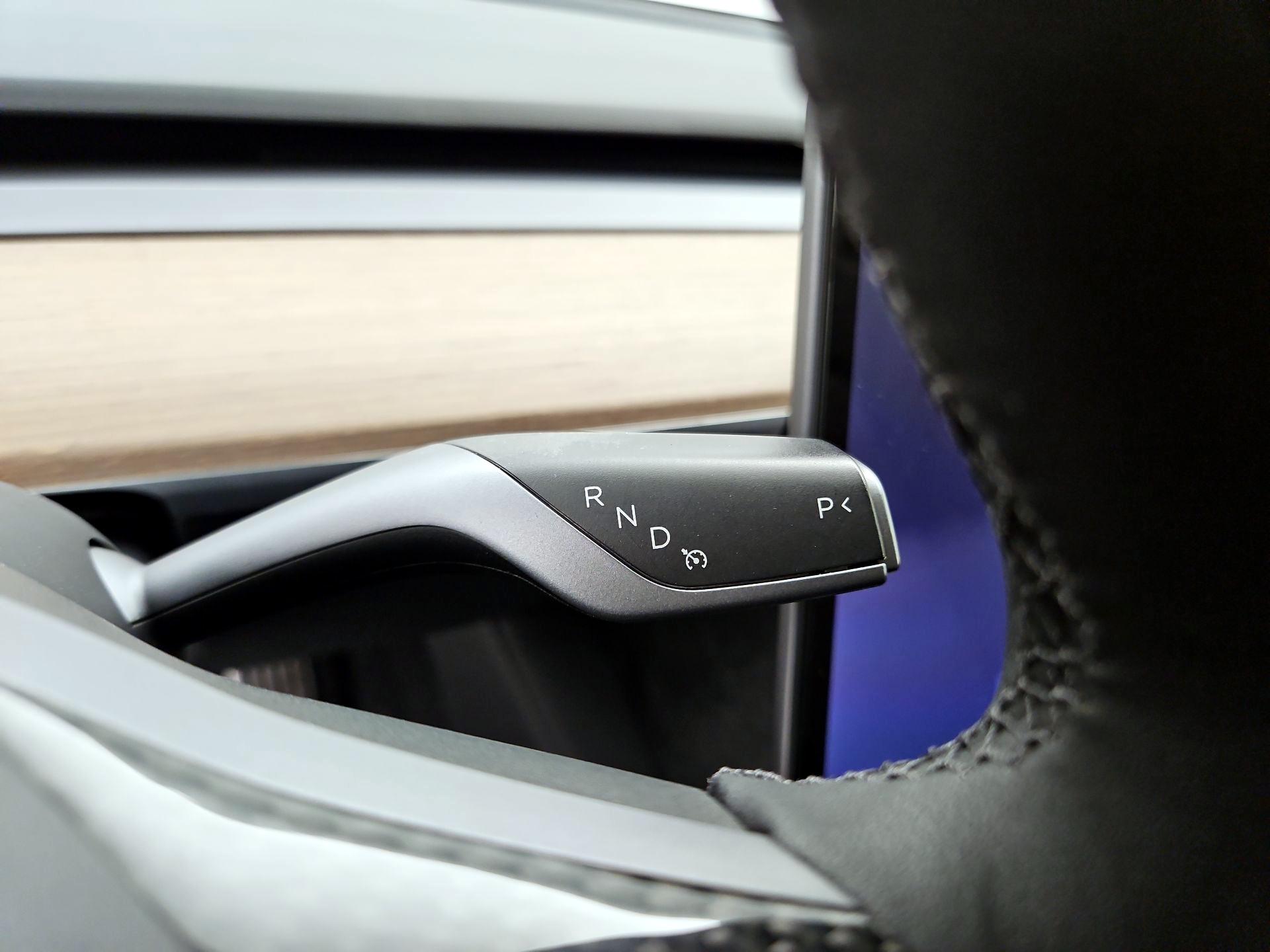 Thumbnail: 2023 Tesla Model 3 - 15