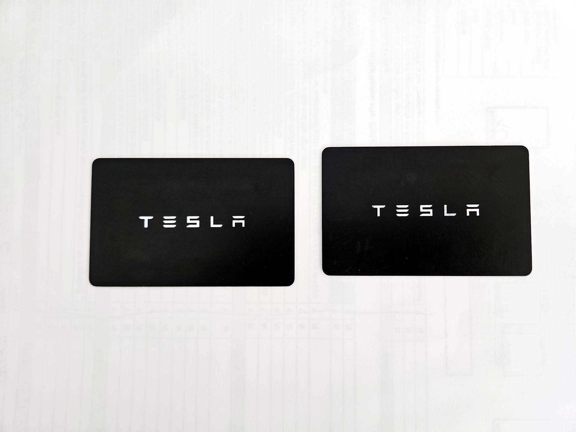 Thumbnail: 2023 Tesla Model 3 - 19