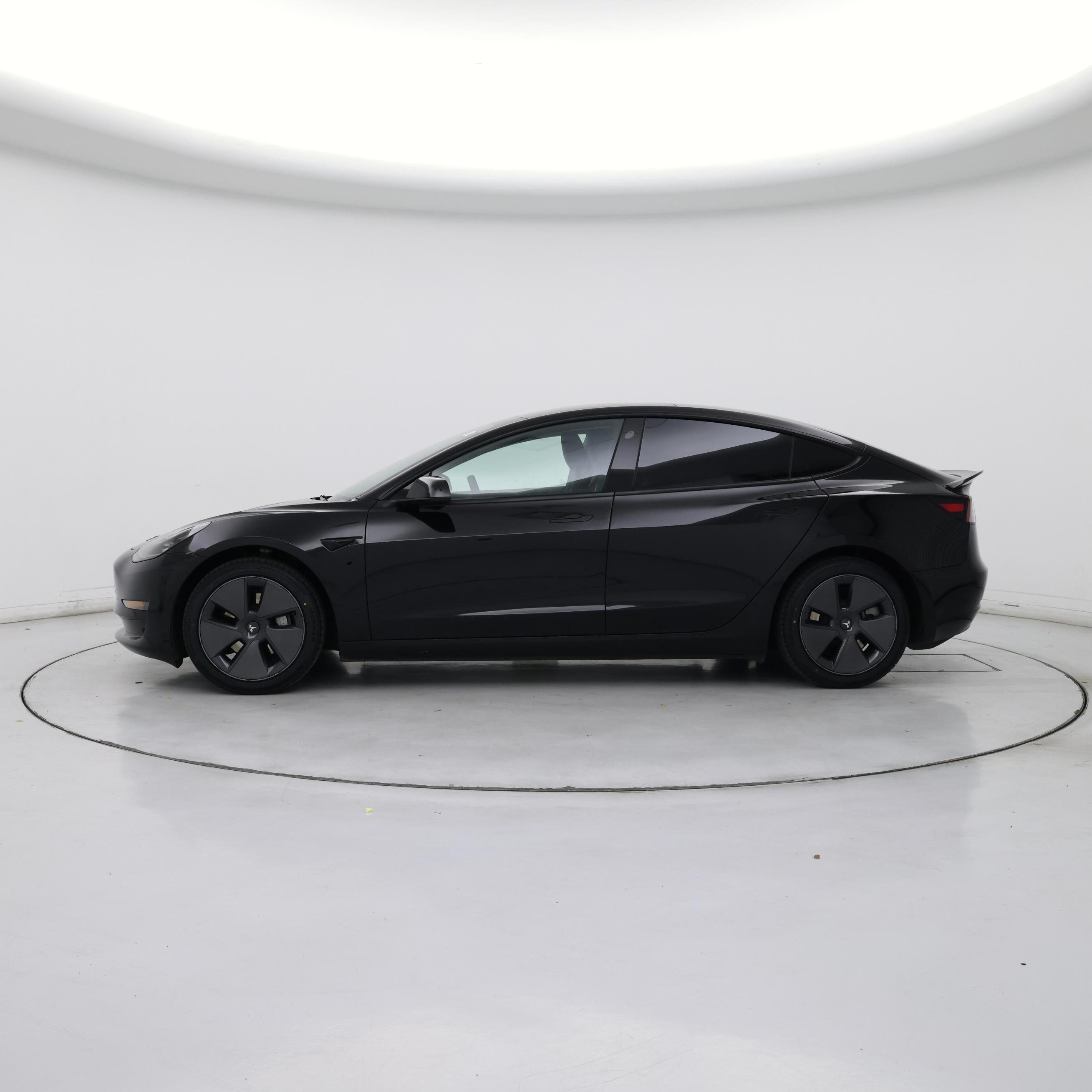 Thumbnail: 2023 Tesla Model 3 - 3