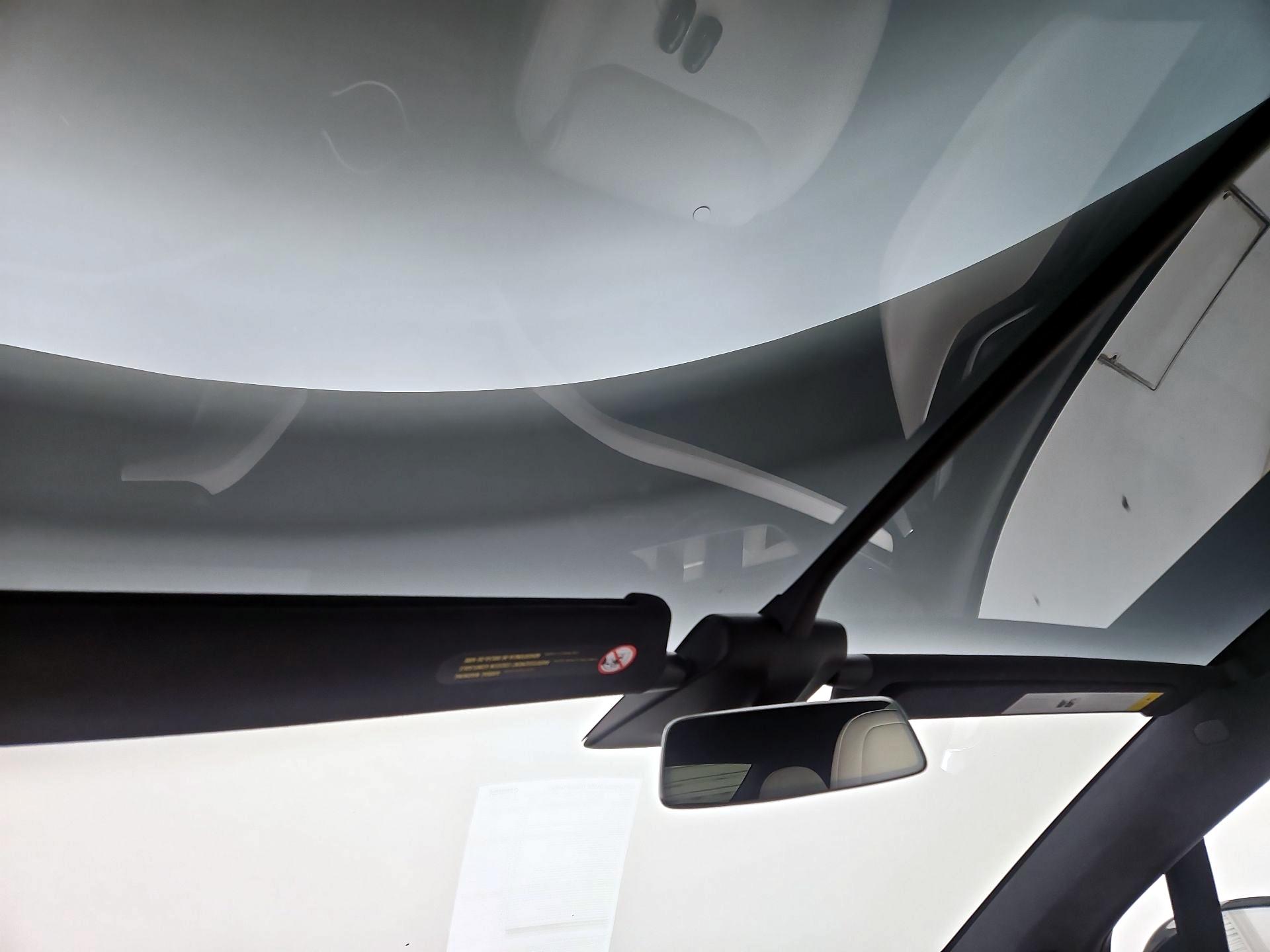 Thumbnail: 2020 Tesla Model X - 18