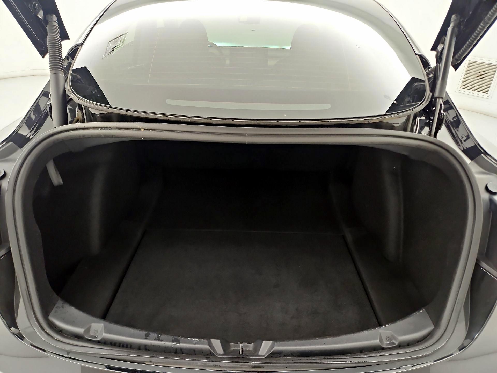 Thumbnail: 2023 Tesla Model 3 - 20