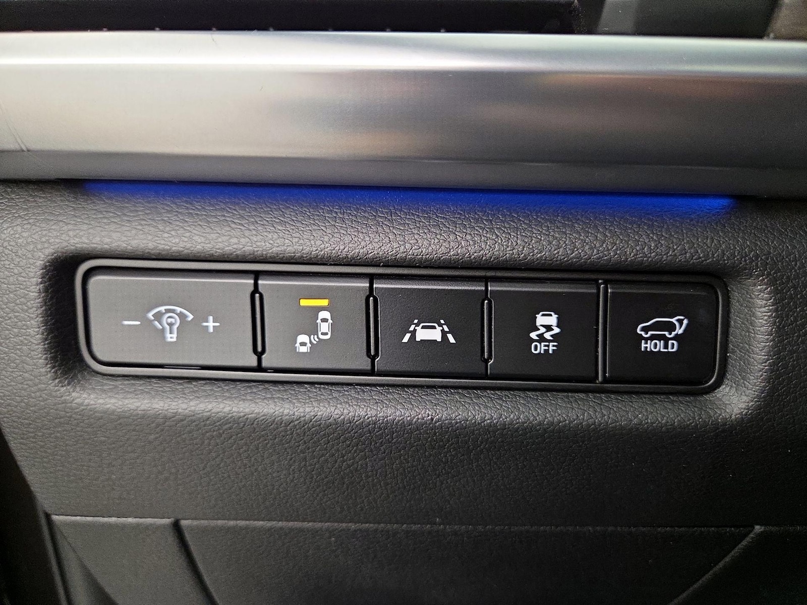 2021 Kia Telluride SX - Photo 14