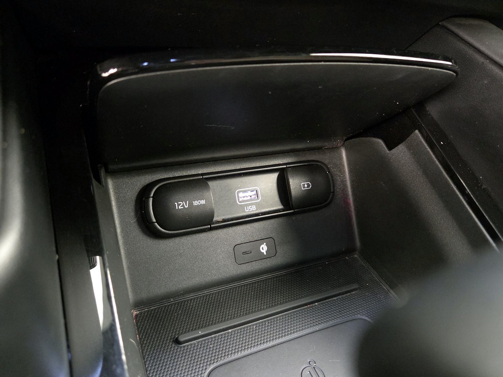 2021 Kia Telluride SX - Photo 20