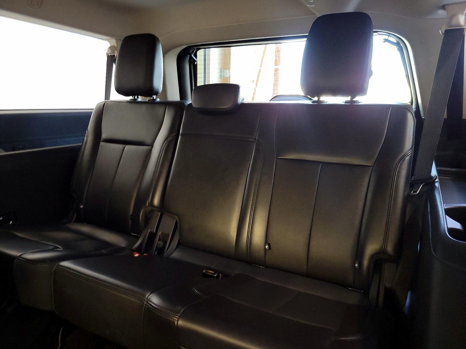 2022 Ford Expedition XLT - Photo 22
