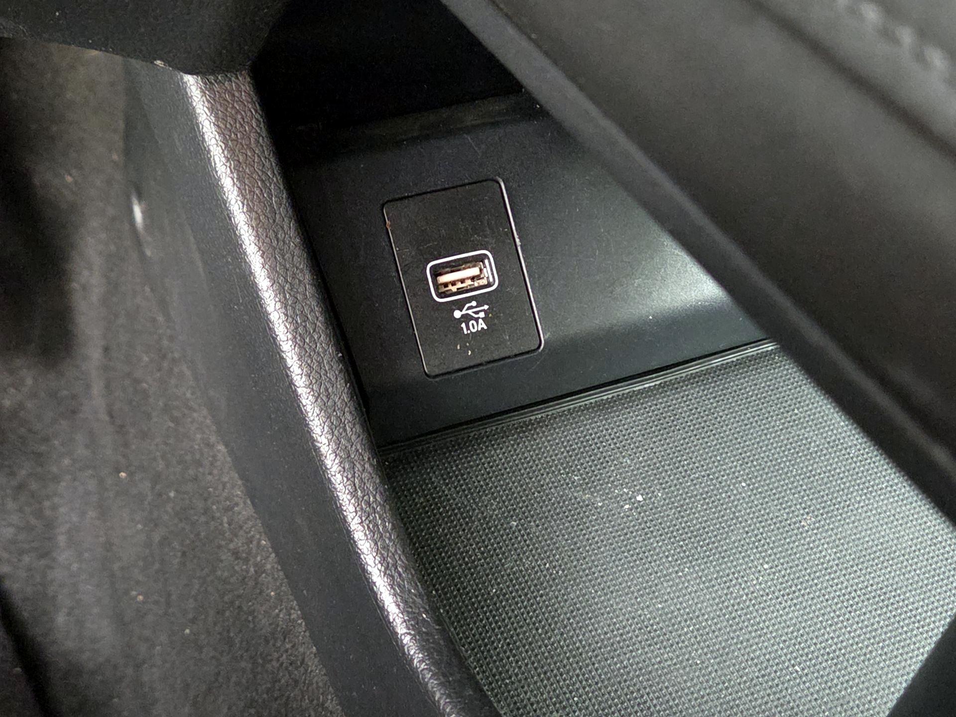 Thumbnail: 2019 Honda HR-V - 18