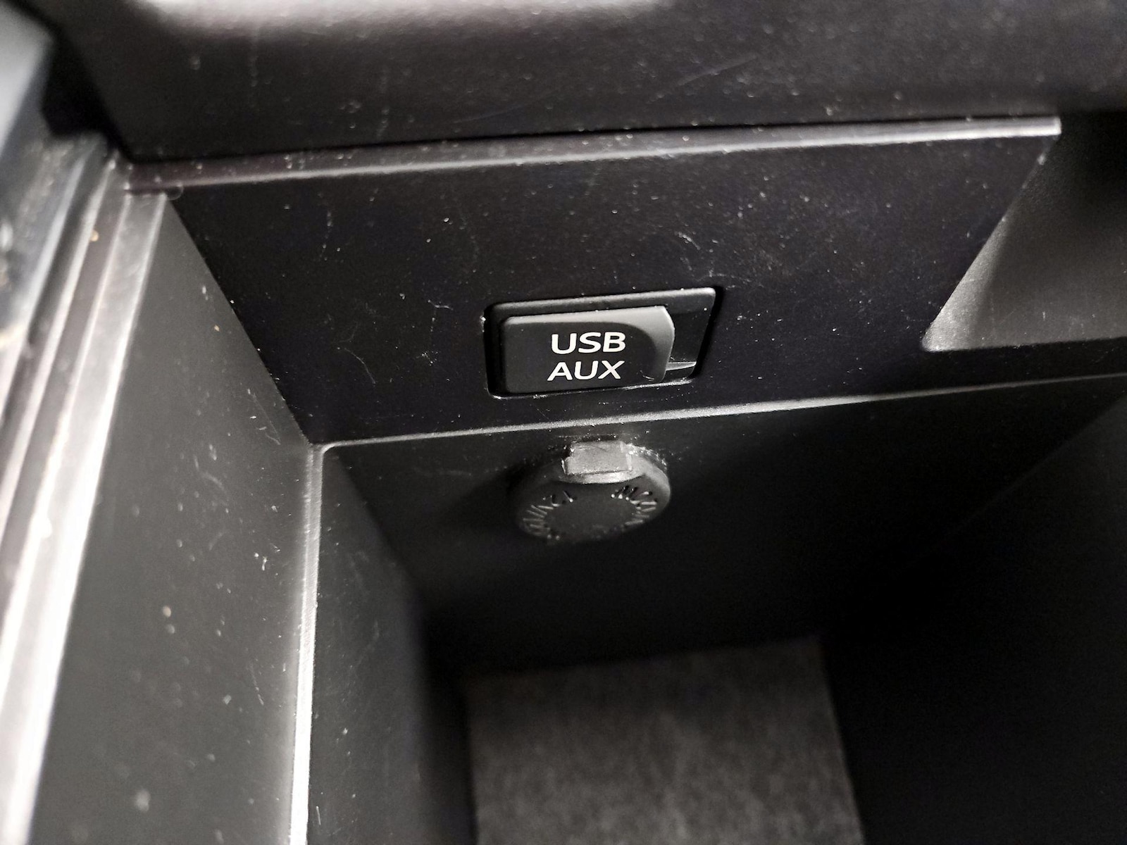 2014 Toyota Venza XLE - Photo 19