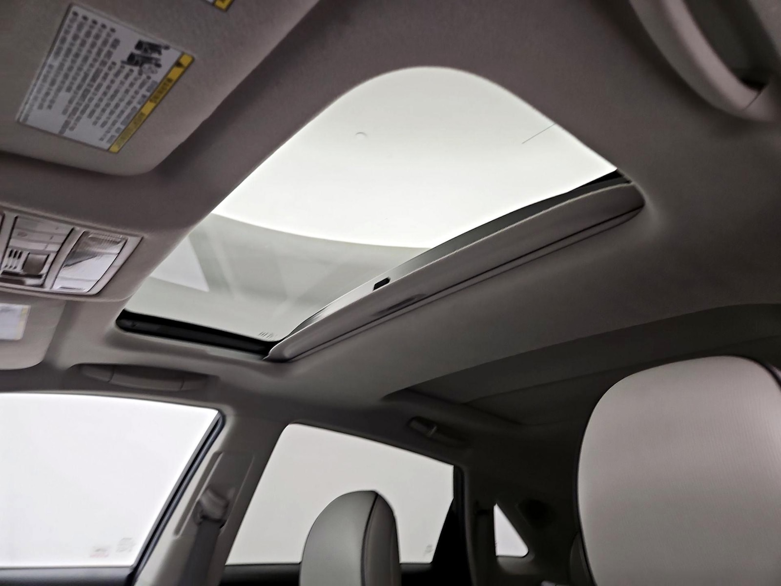 2014 Toyota Venza XLE - Photo 20
