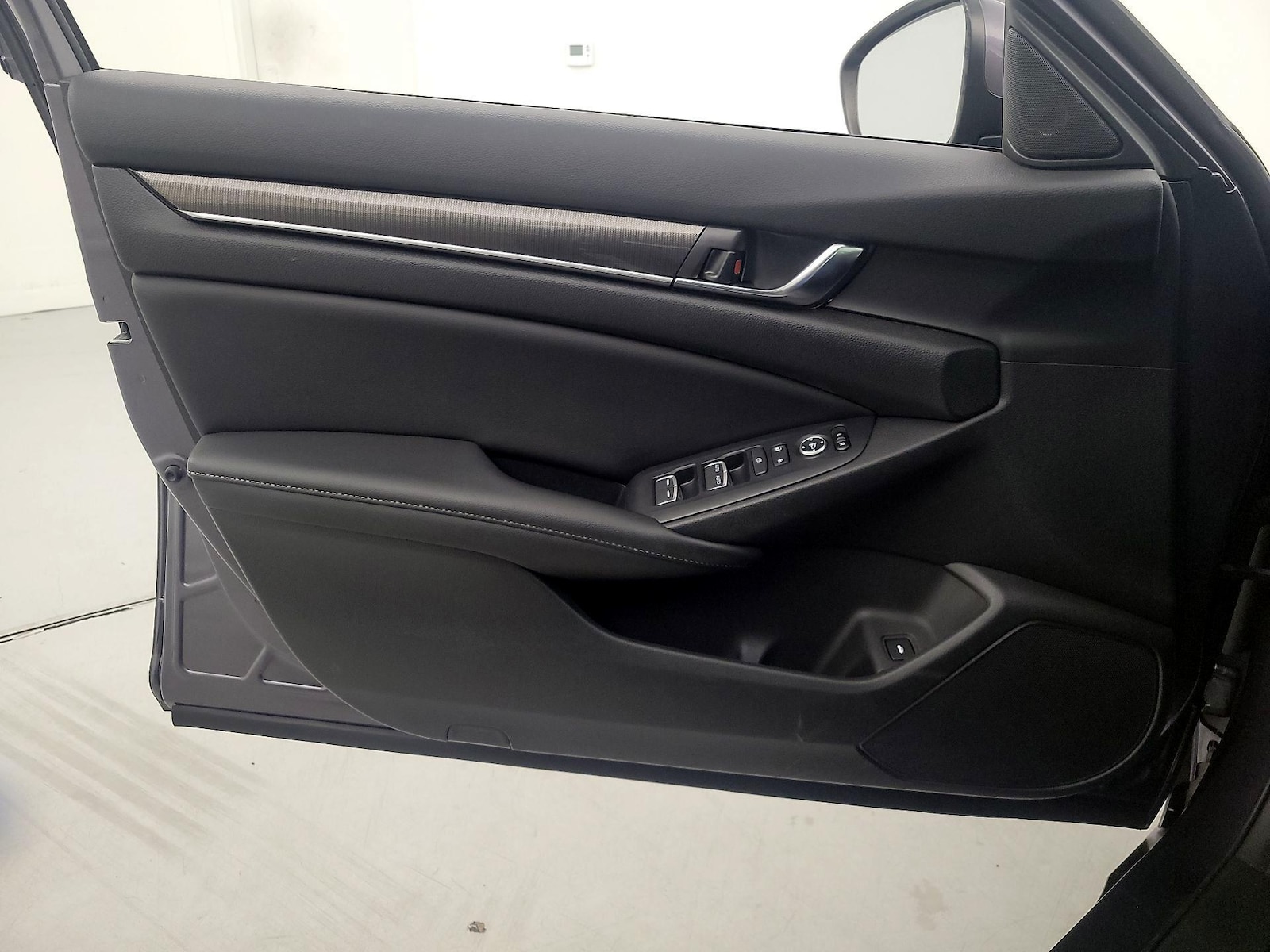 2019 Honda Accord Sport - Photo 13