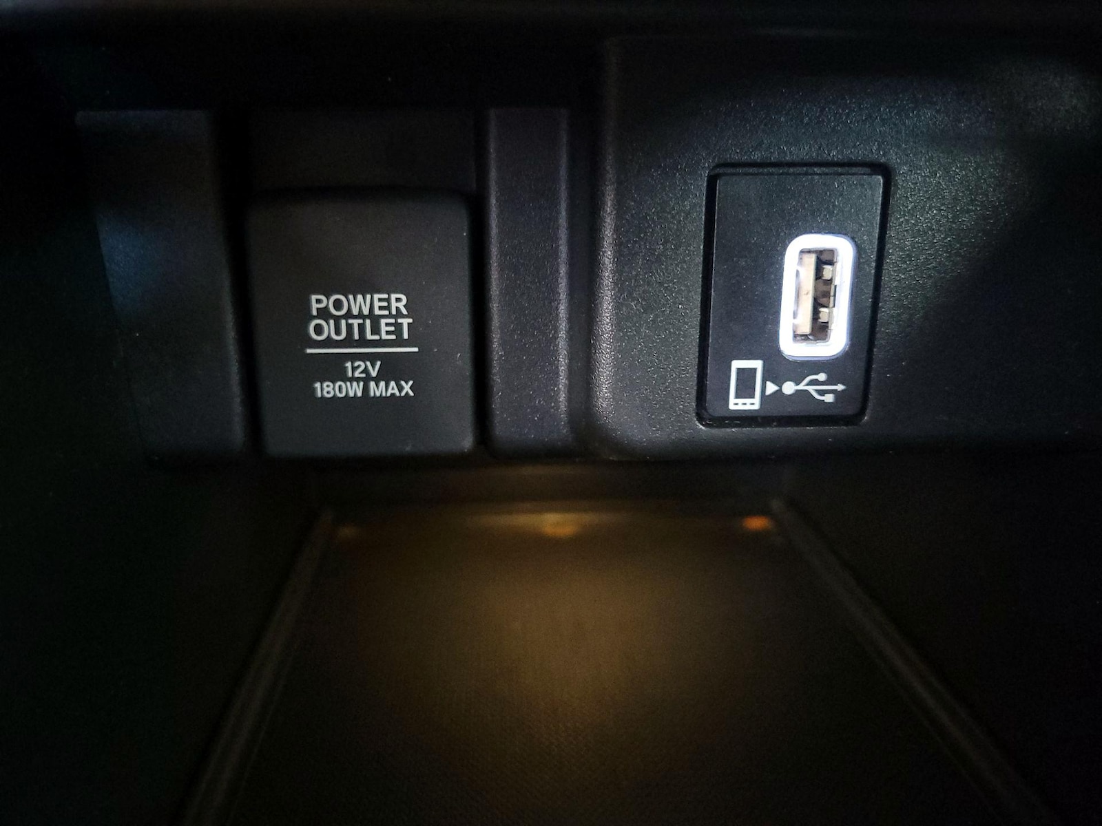 2019 Honda Accord Sport - Photo 19