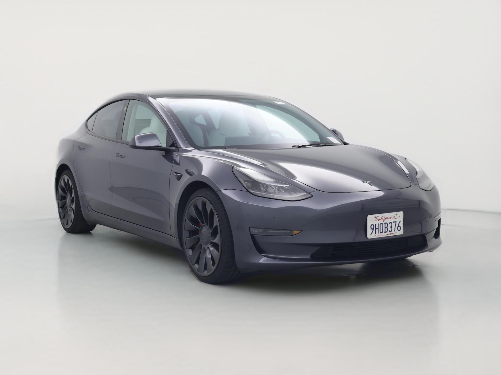 Smart Key & Power Hatch/Deck Lid