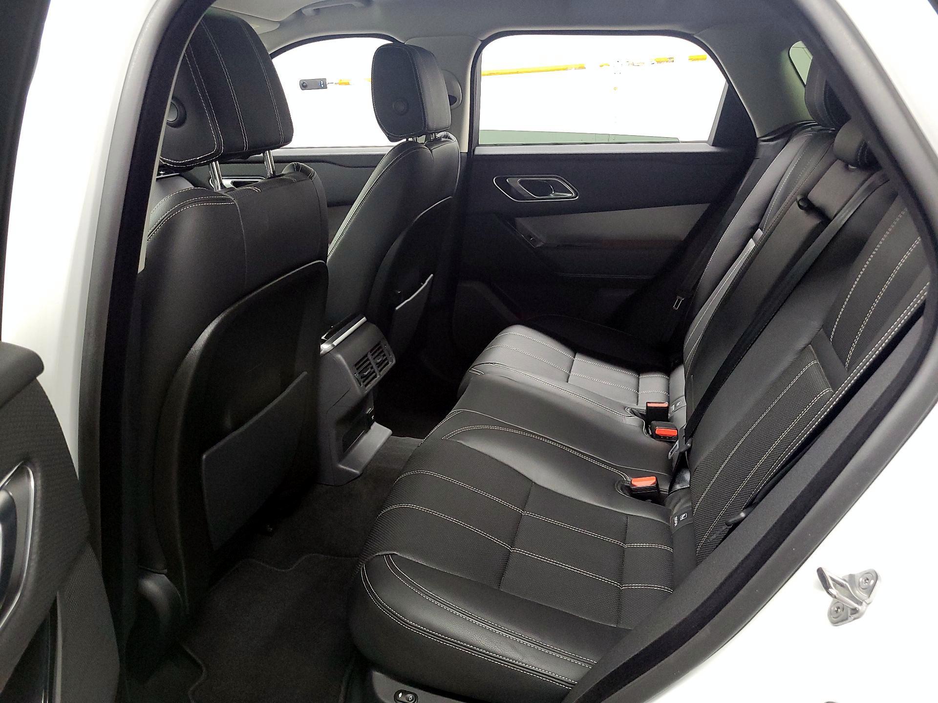 Thumbnail: 2019 Land Rover Range Rover Velar - 20