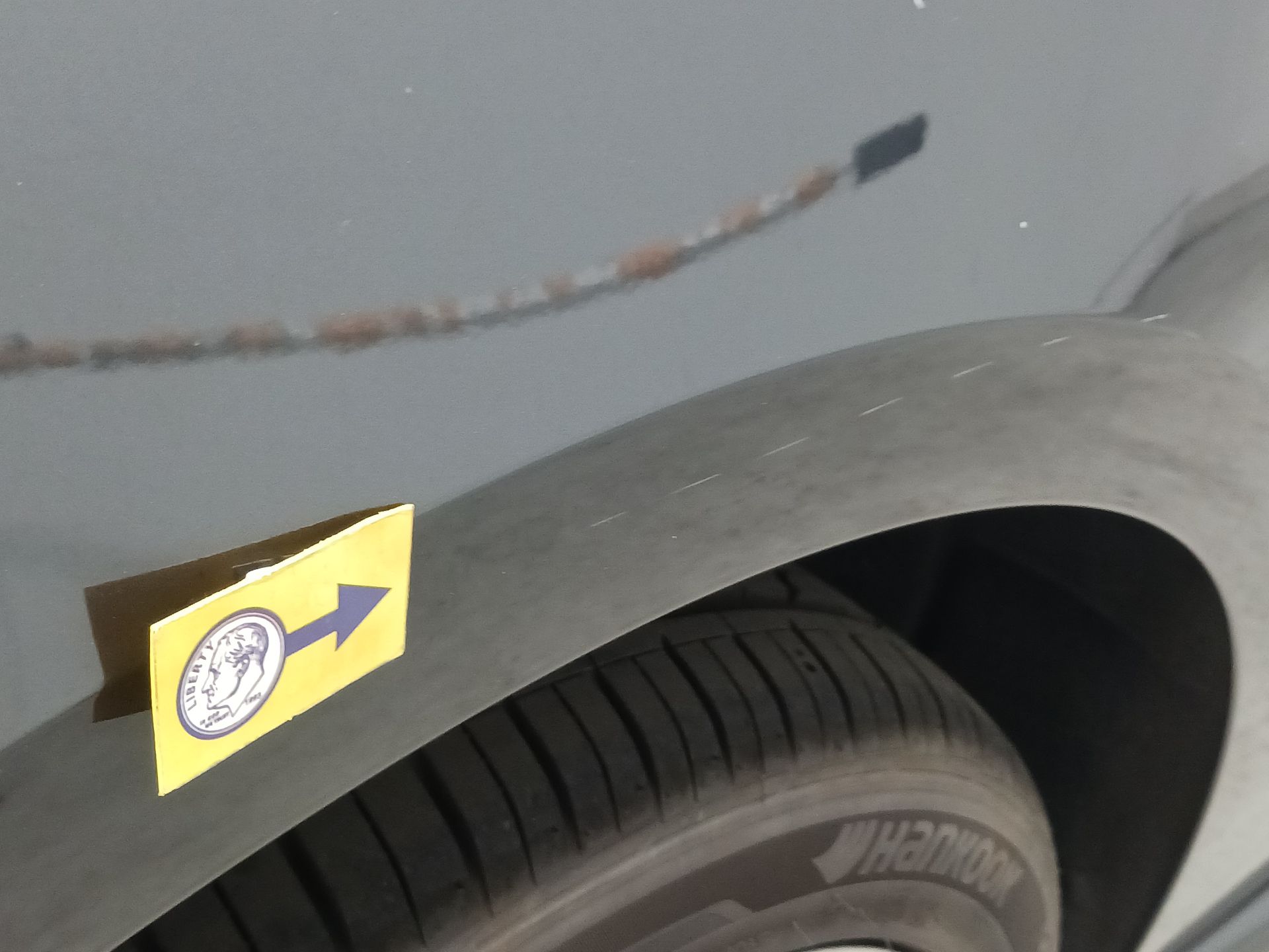 Thumbnail: 2023 Audi A4 - 20