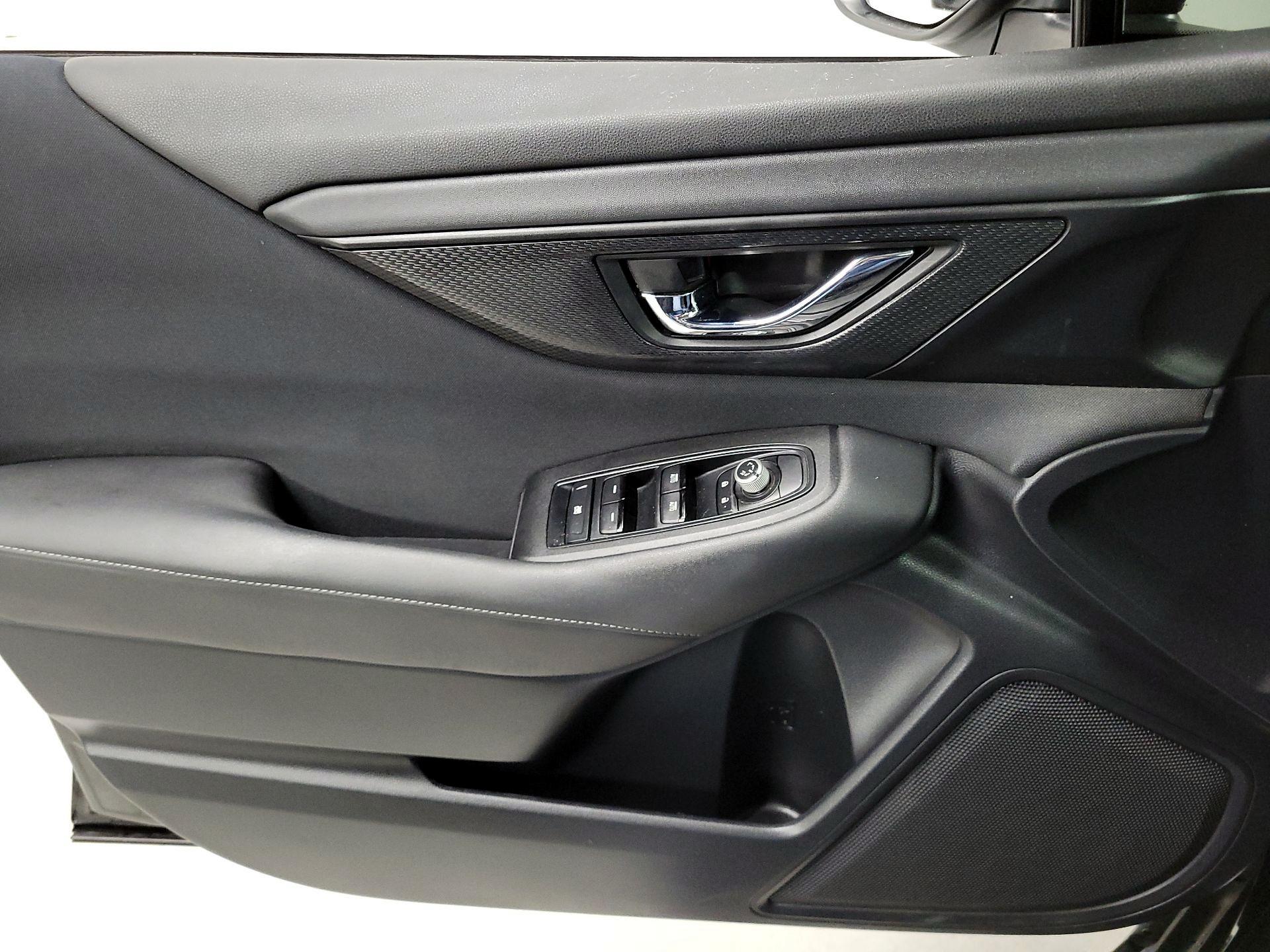 Thumbnail: 2020 Subaru Outback - 12