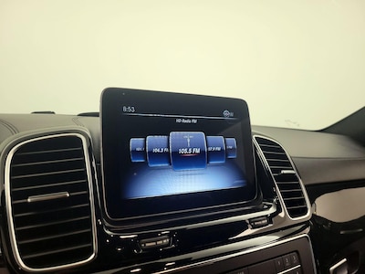 Radio (On)