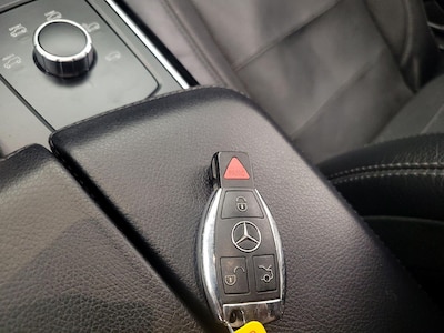 Keys