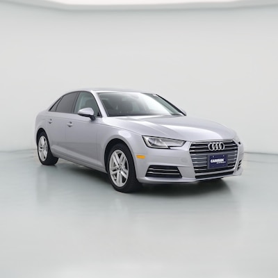 Recommended categories heading image of the selected vehicle