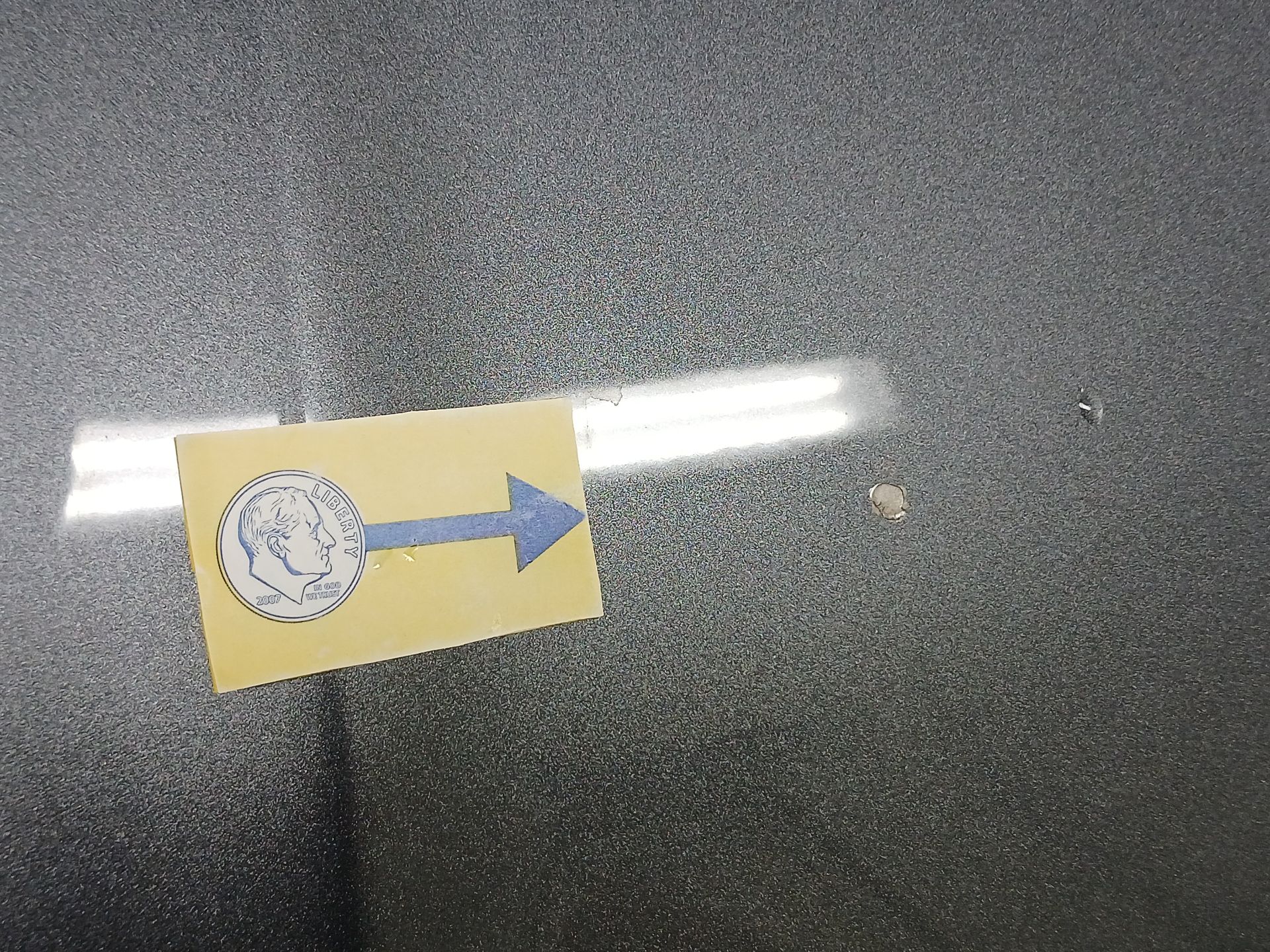 Thumbnail: 2022 Buick Encore GX - 20