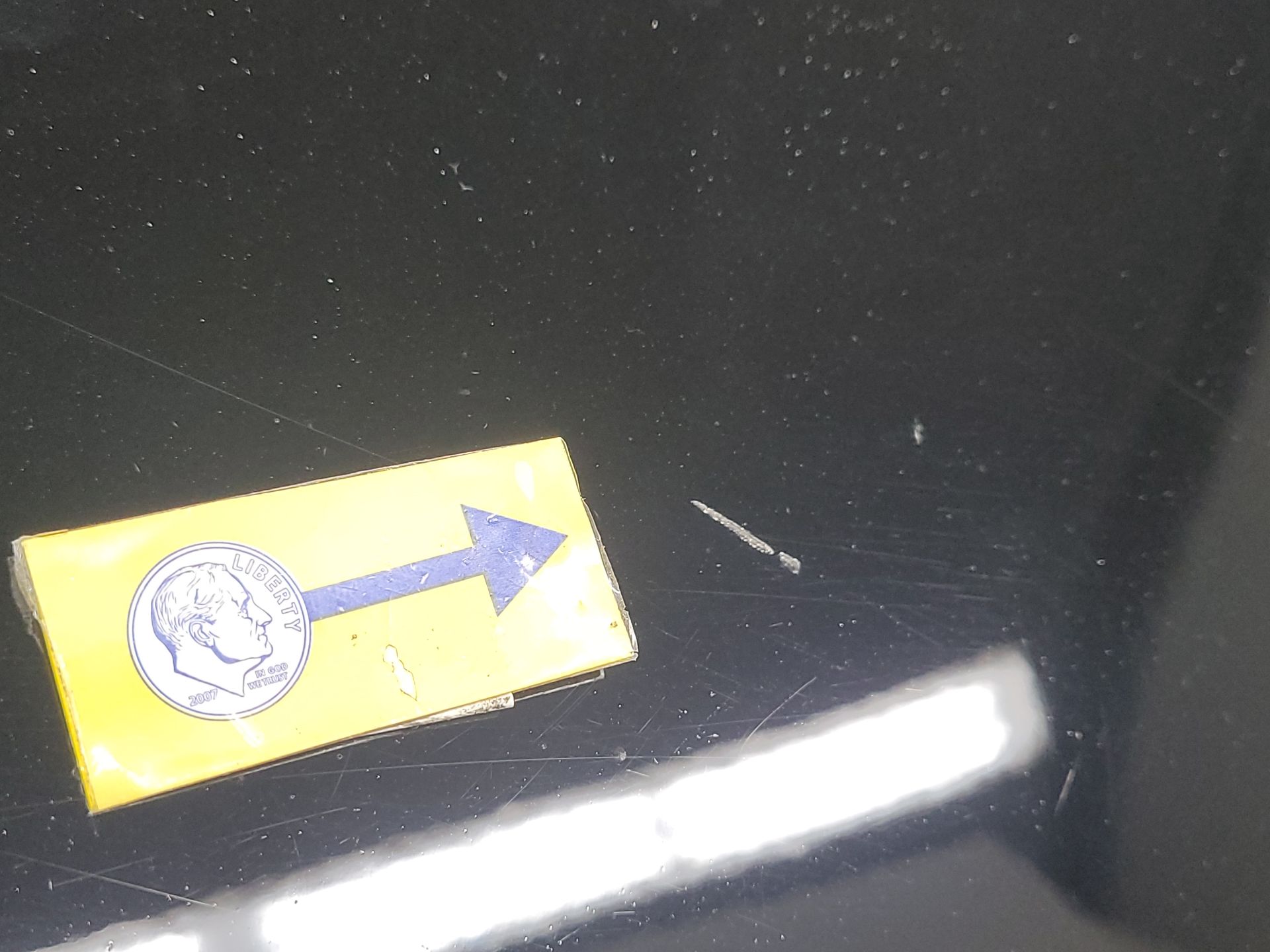 Thumbnail: 2020 Dodge Charger - 19