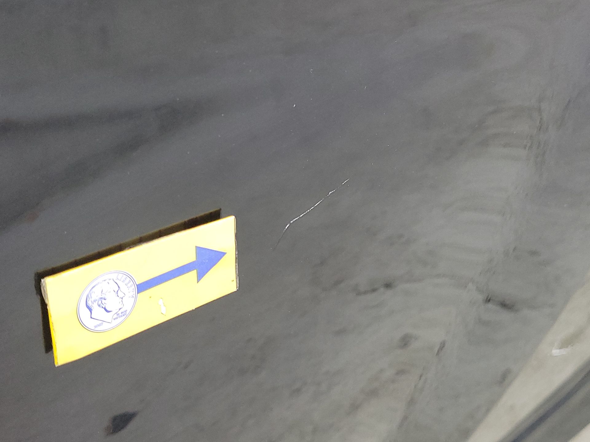 Thumbnail: 2020 Dodge Charger - 20