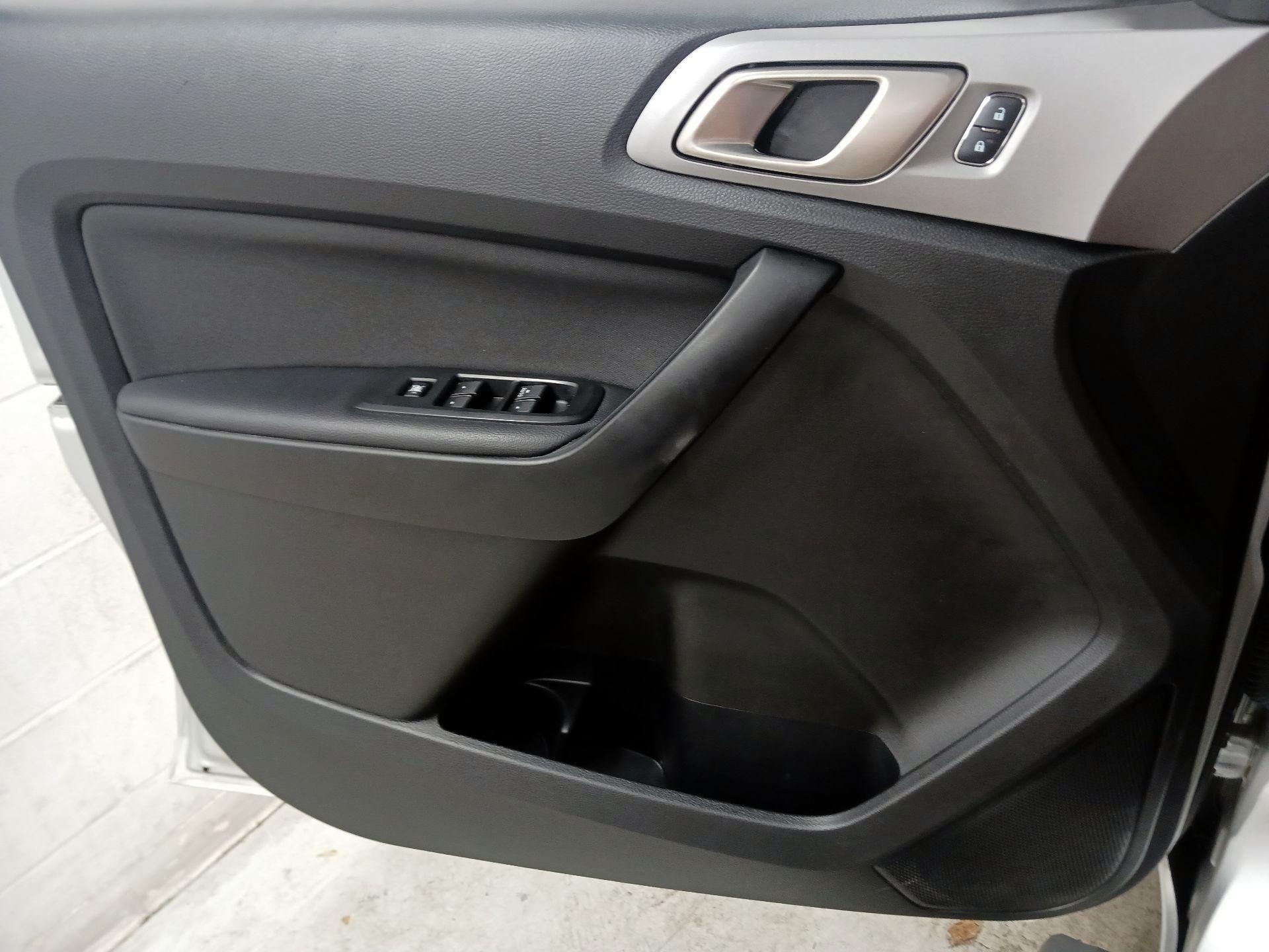 Thumbnail: 2019 Ford Ranger - 12