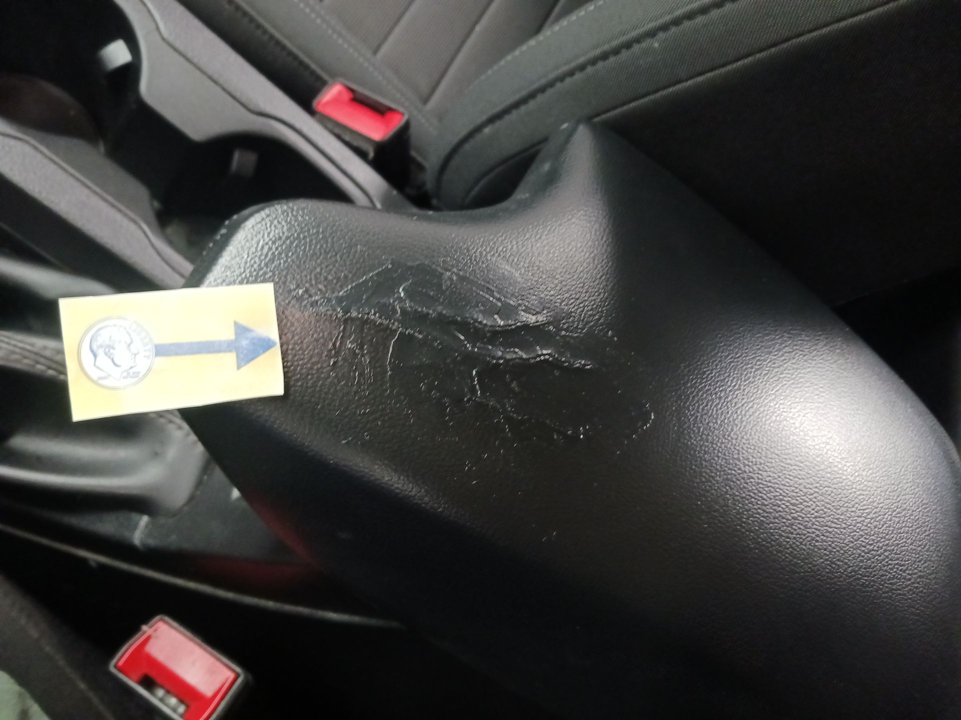 Thumbnail: 2019 Ford Ranger - 20