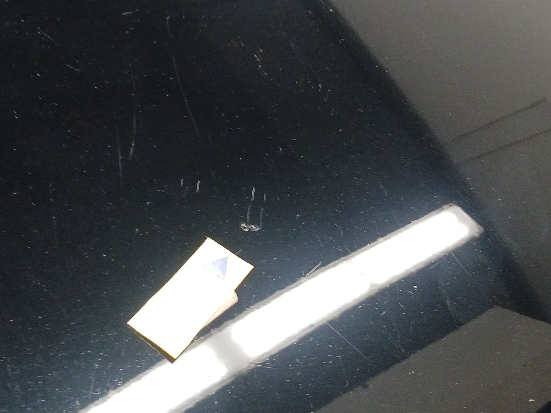 Thumbnail: 2015 Kia Optima - 19